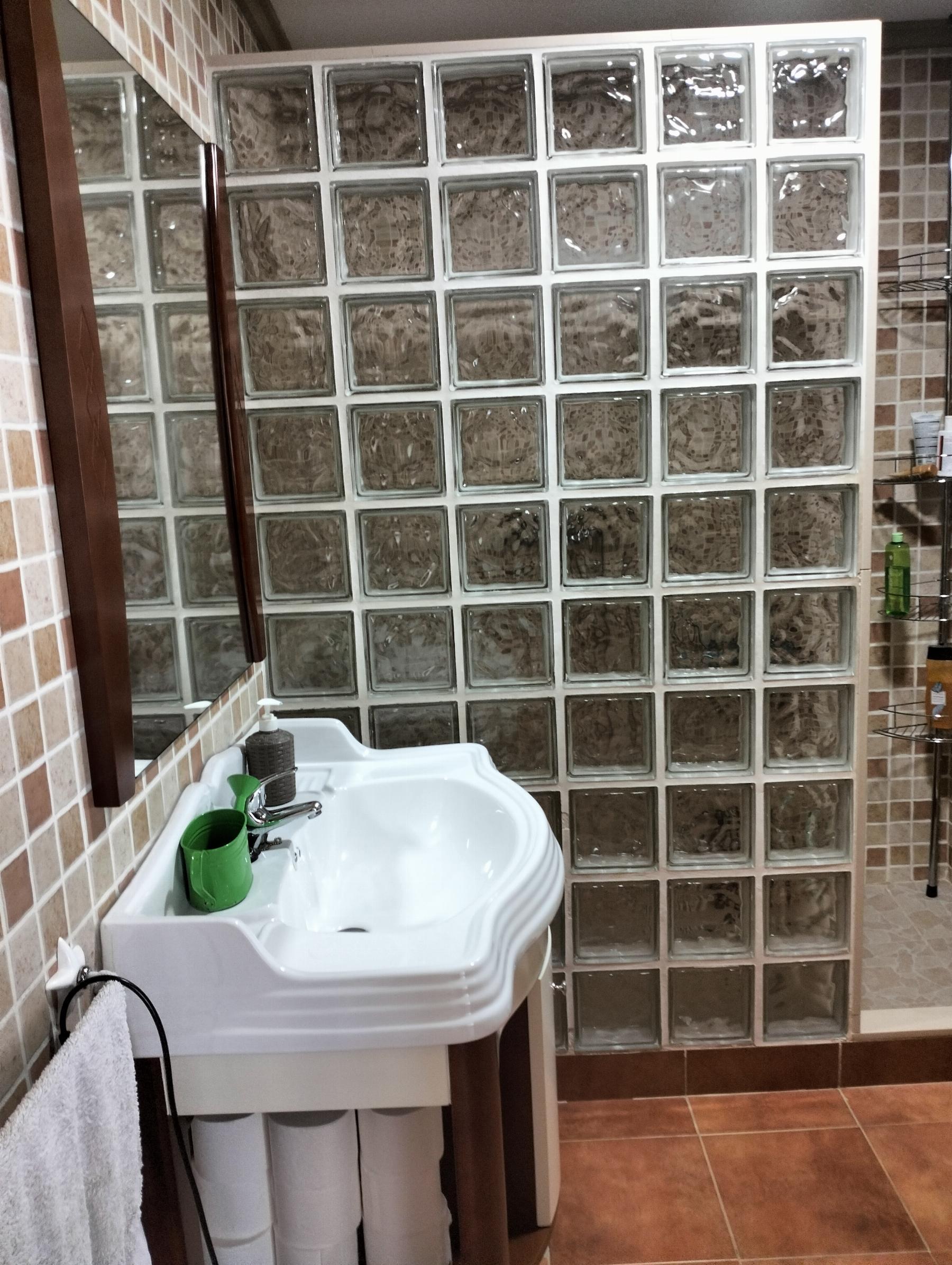 Venta de casa en Cheste