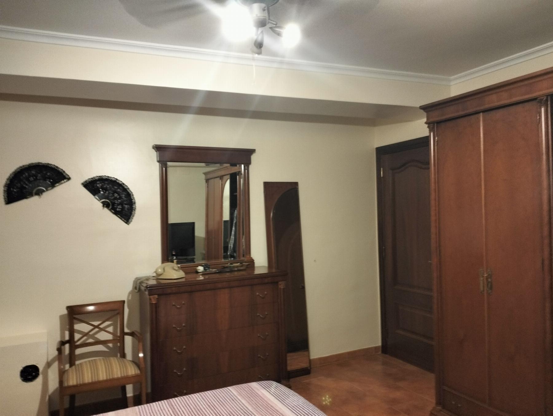 Venta de casa en Cheste