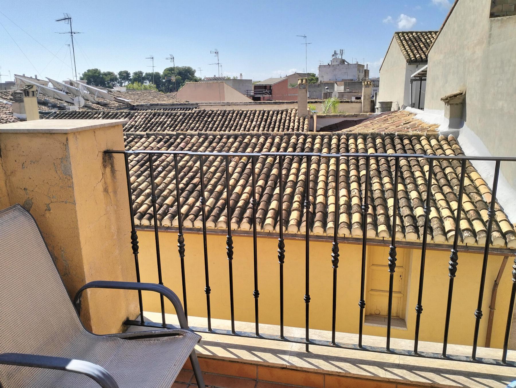 Venta de casa en Cheste