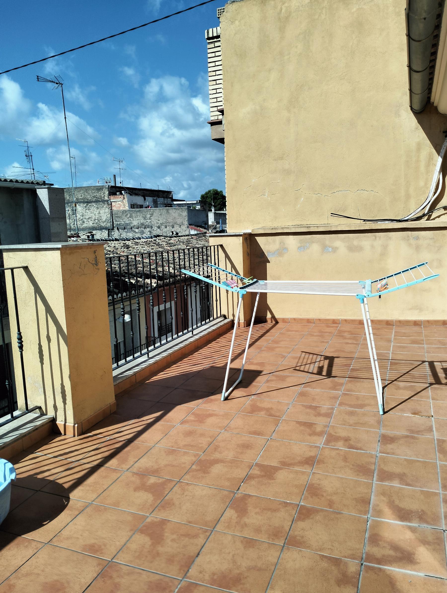 Venta de casa en Cheste