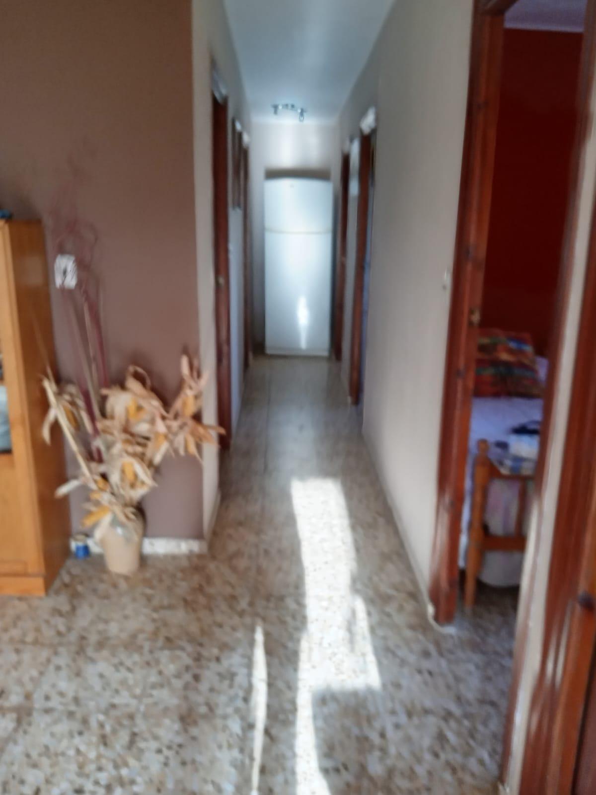 Venta de chalet en Cheste