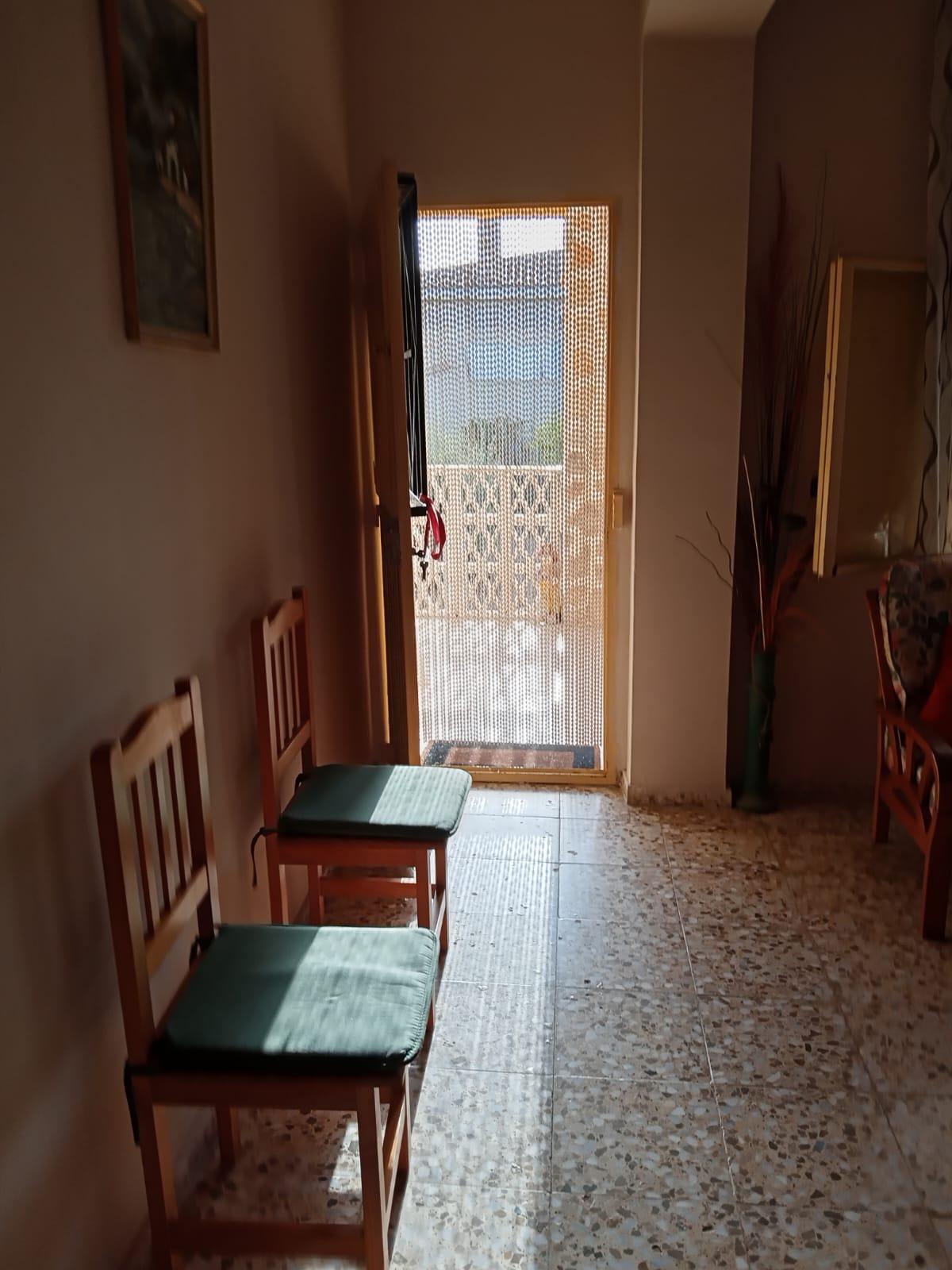 Venta de chalet en Cheste
