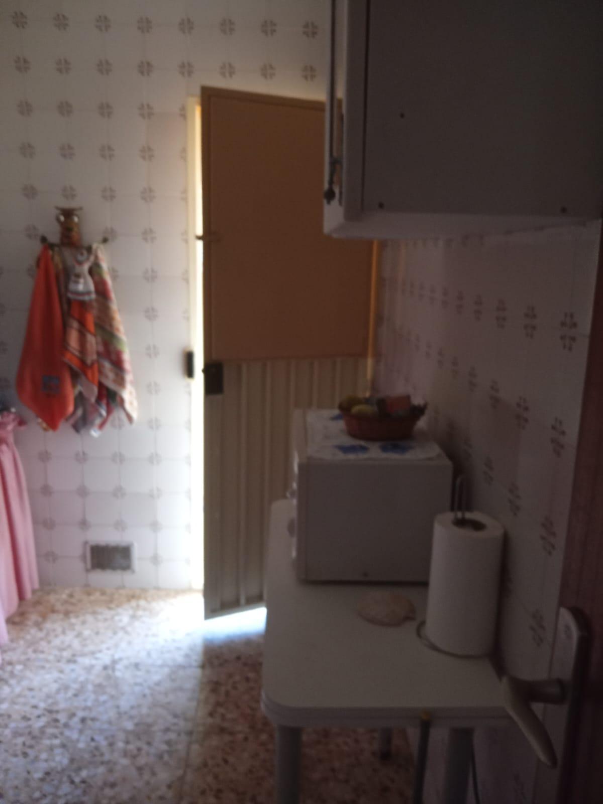 Venta de chalet en Cheste