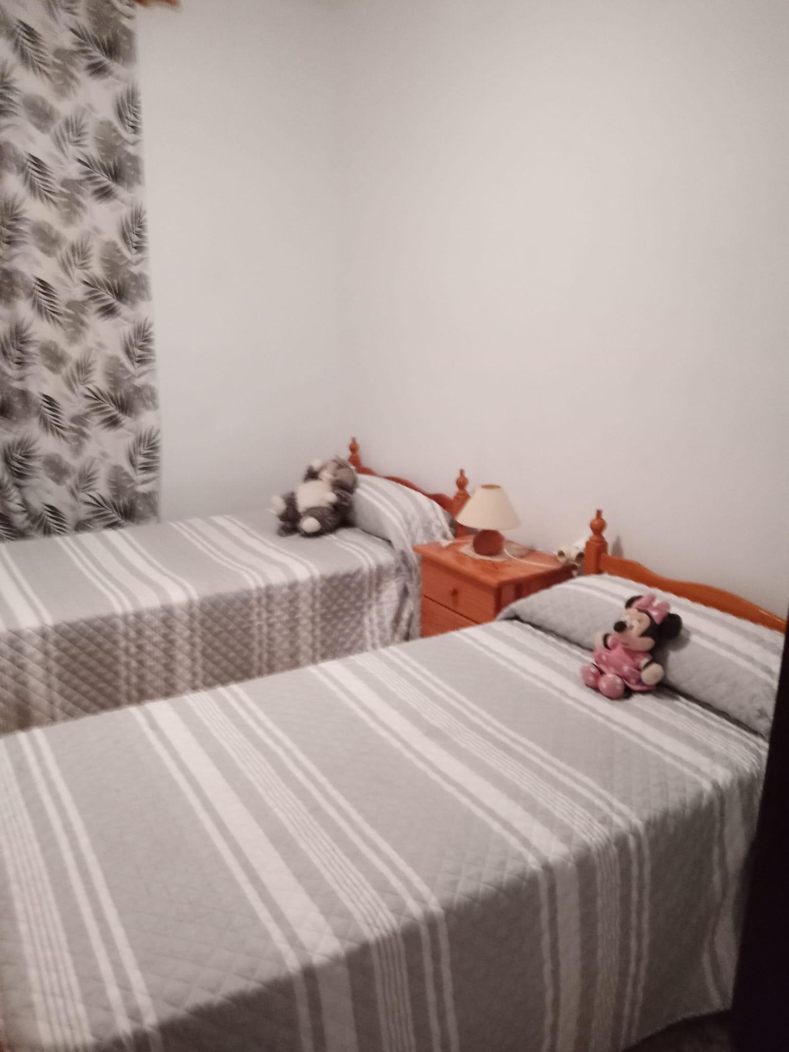 Venta de chalet en Cheste