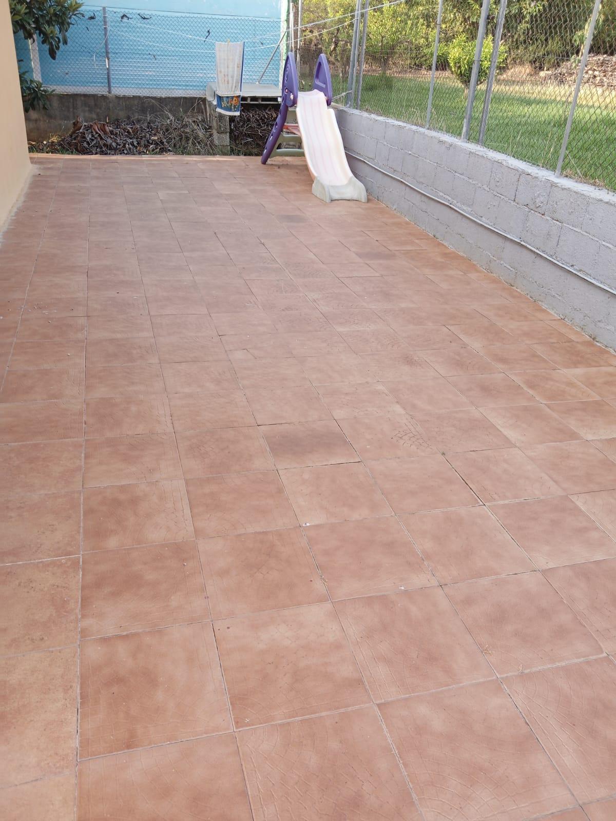 Venta de chalet en Cheste