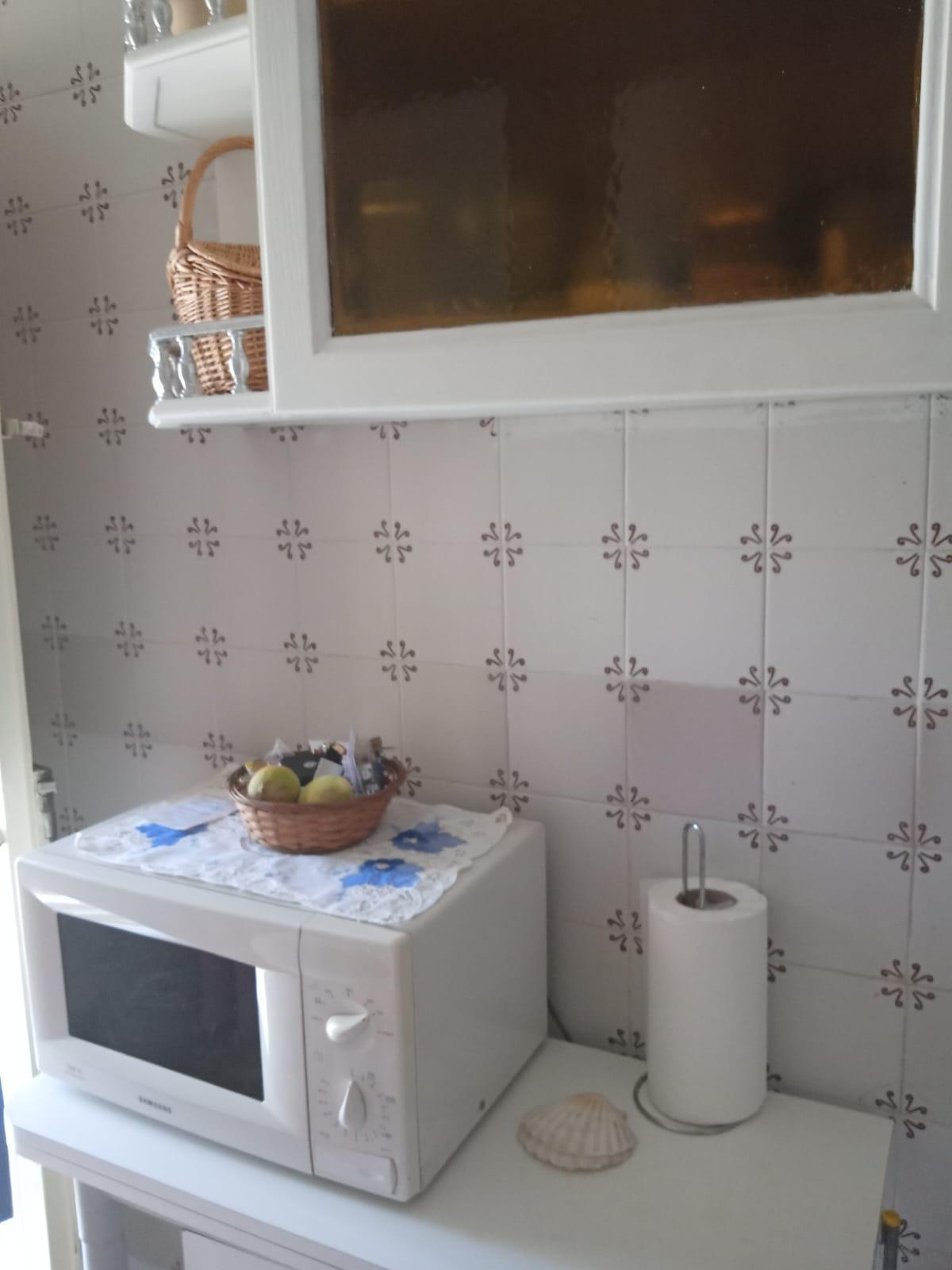 Venta de chalet en Cheste
