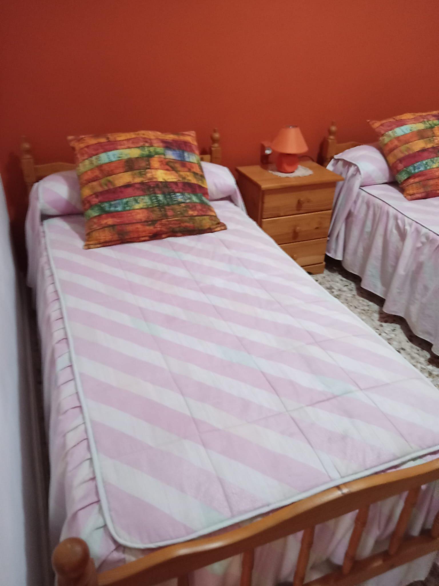 Venta de chalet en Cheste