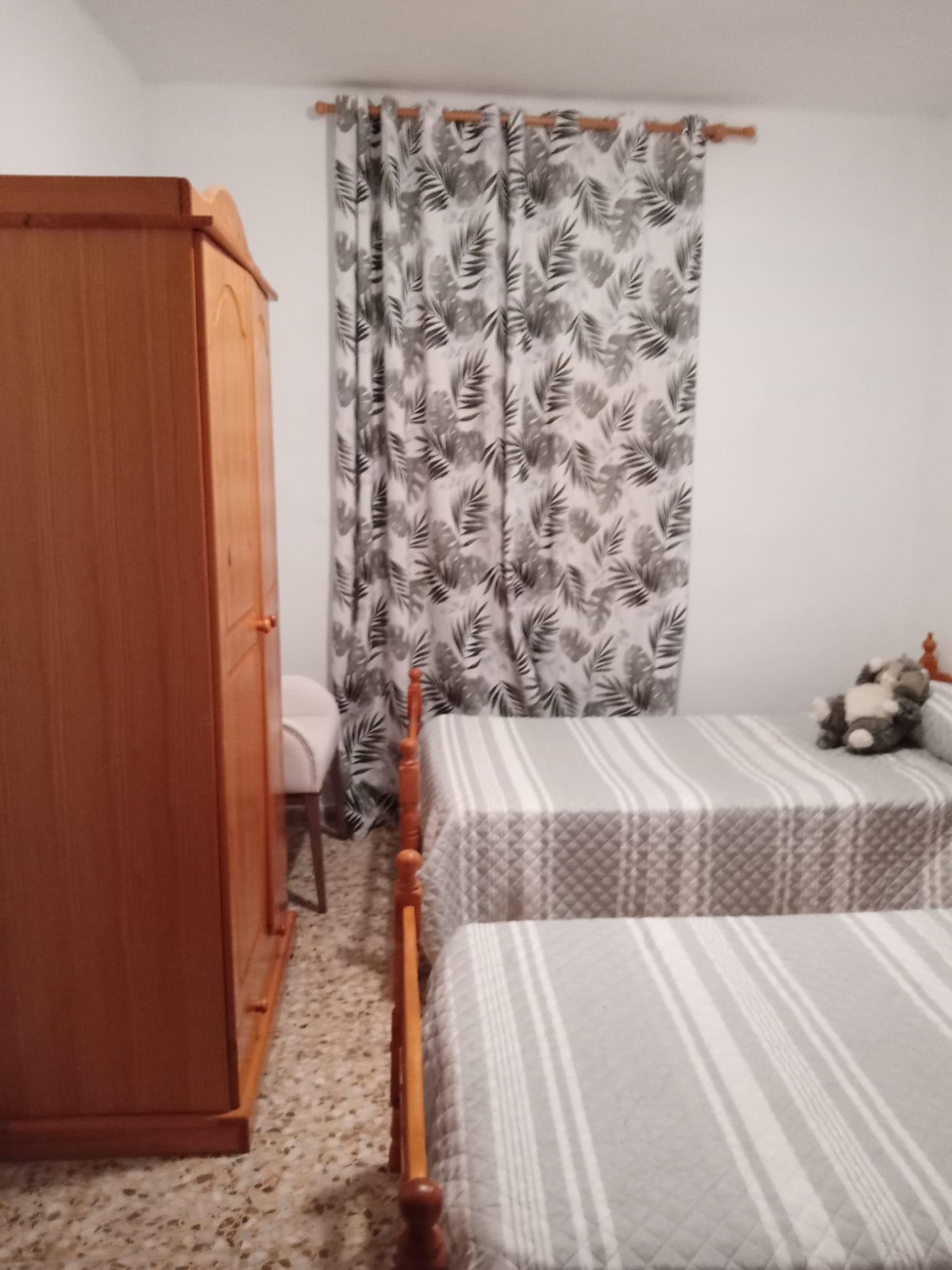 Venta de chalet en Cheste