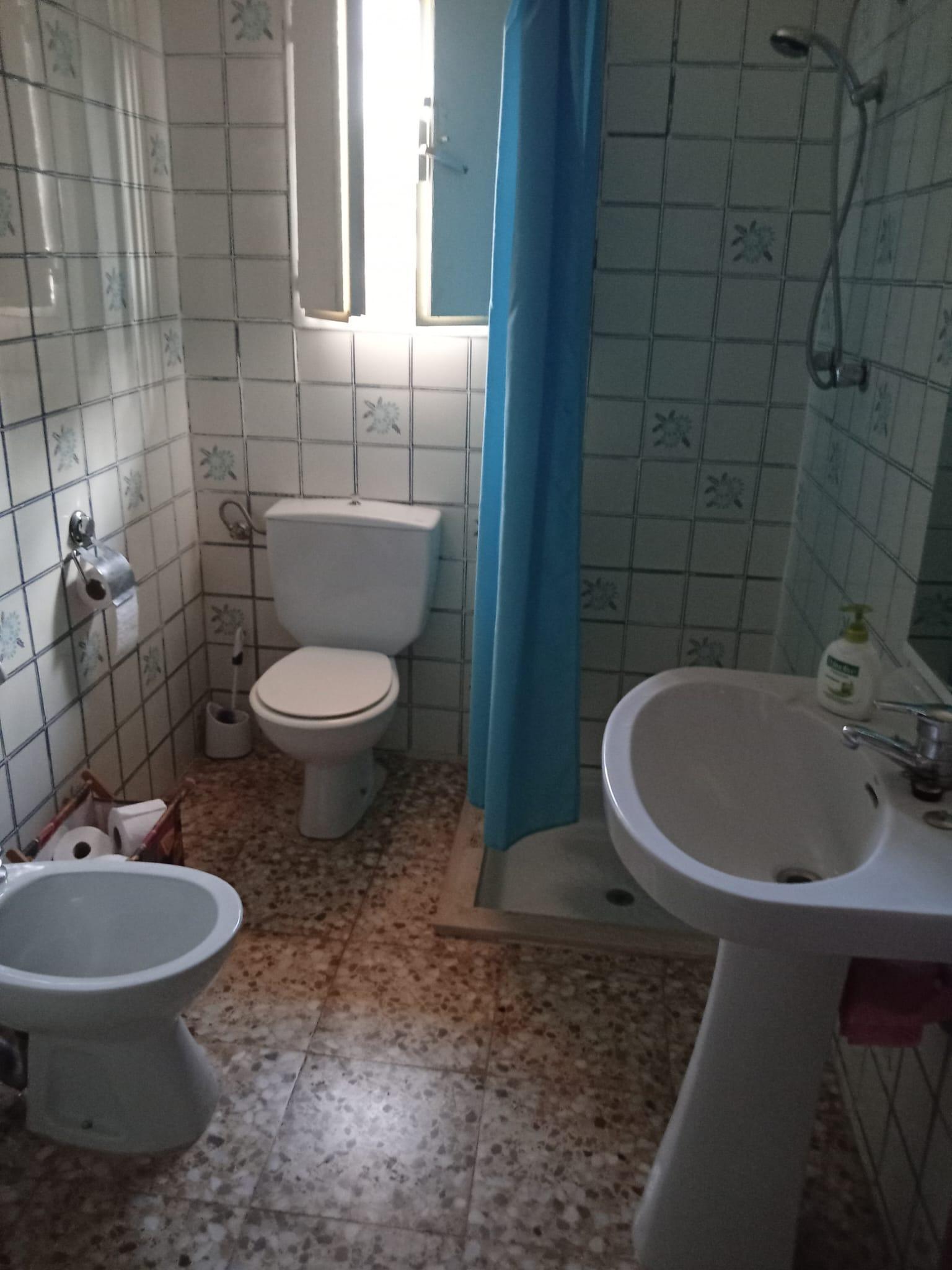 Venta de chalet en Cheste