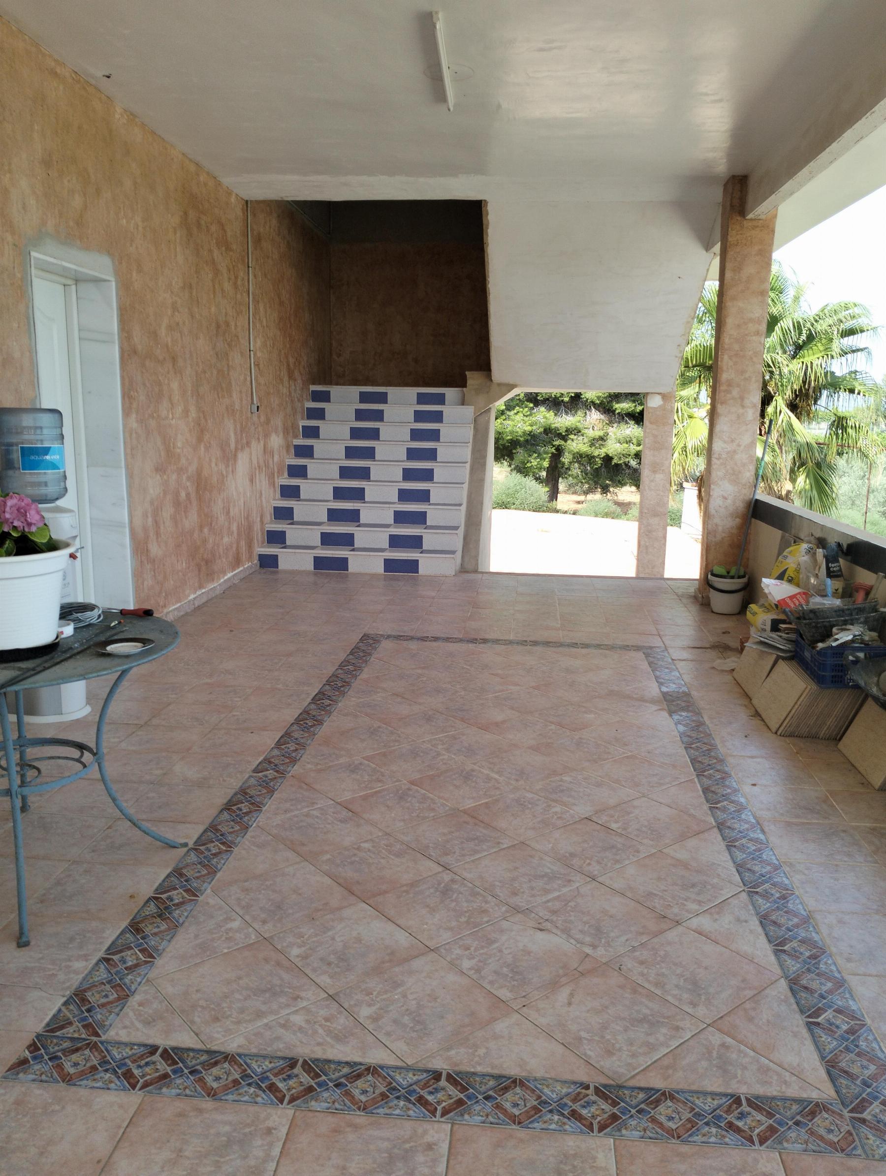 For sale of chalet in Cheste