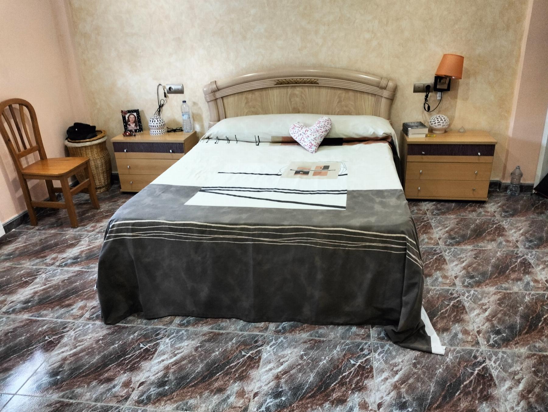 For sale of chalet in Cheste