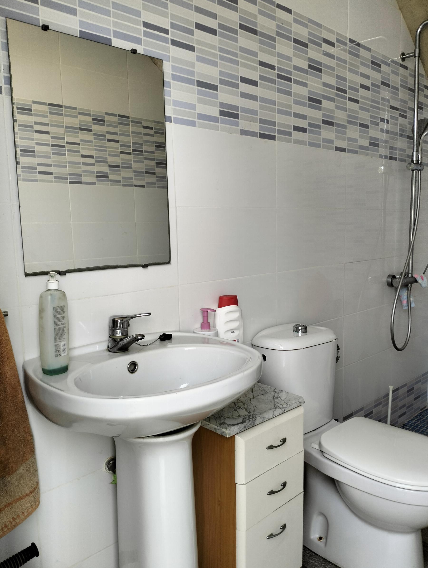 For sale of chalet in Cheste