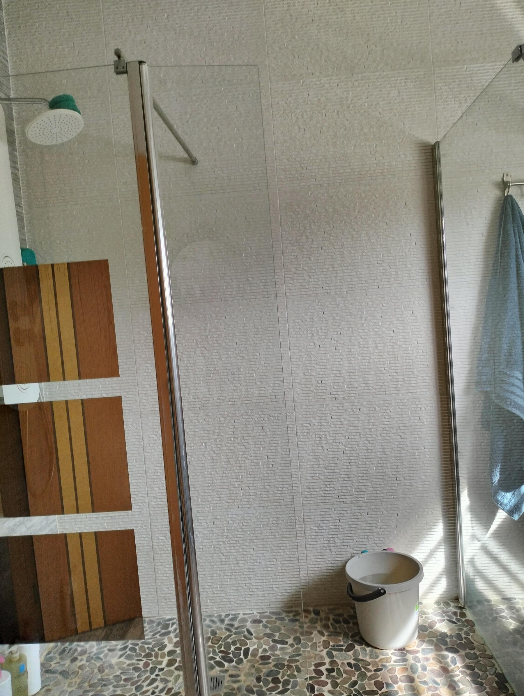 For sale of chalet in Cheste