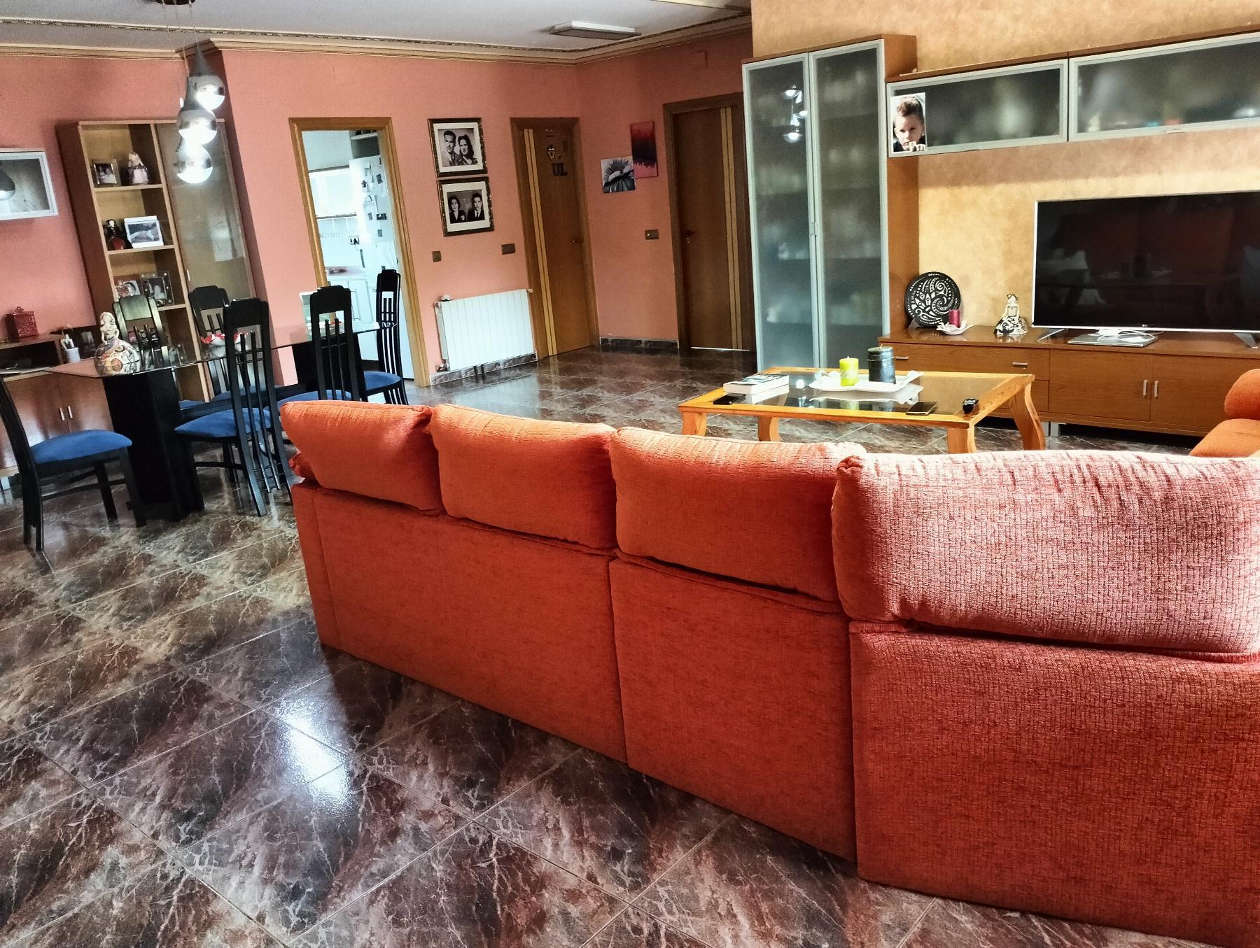 For sale of chalet in Cheste