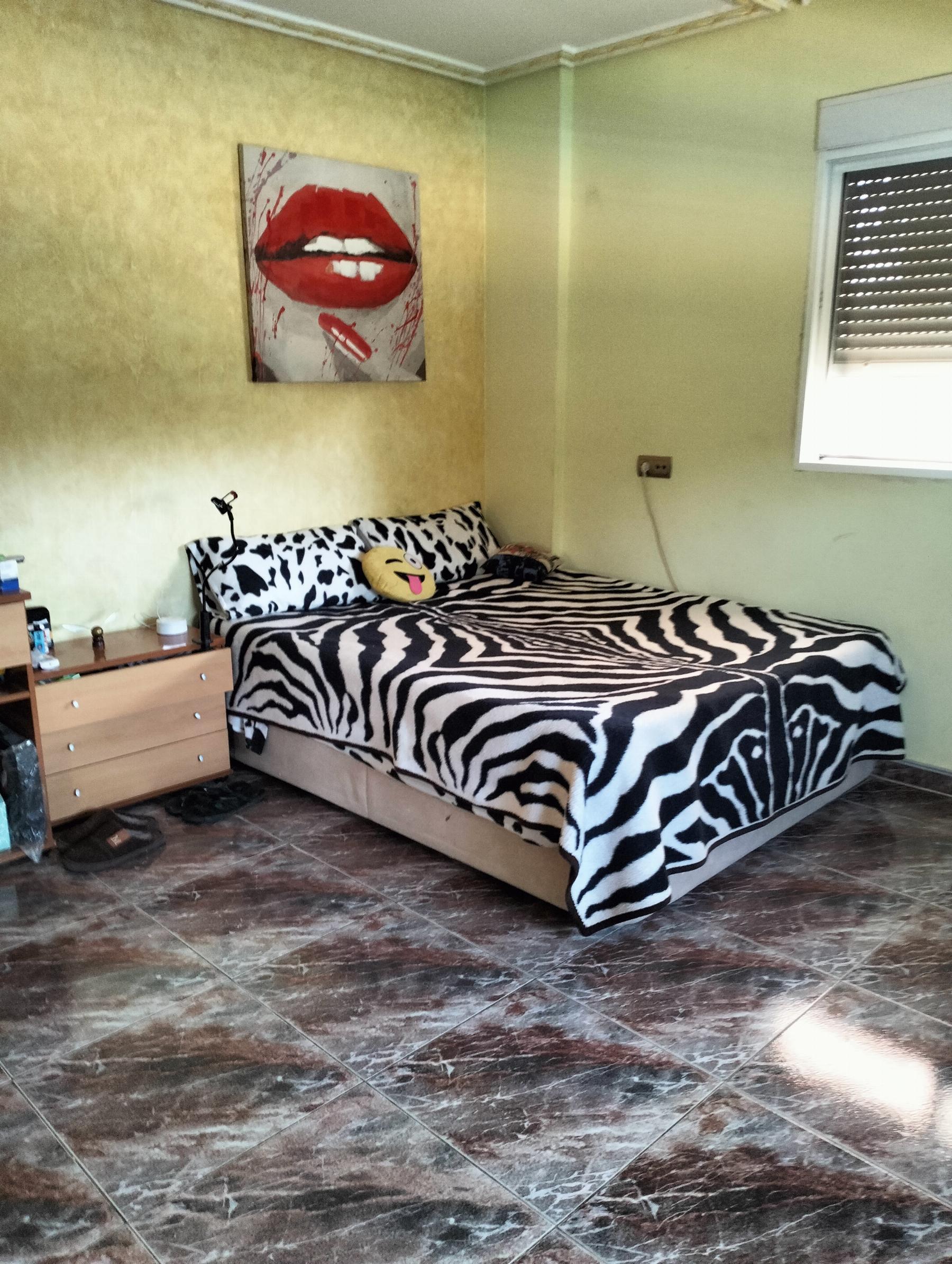 For sale of chalet in Cheste