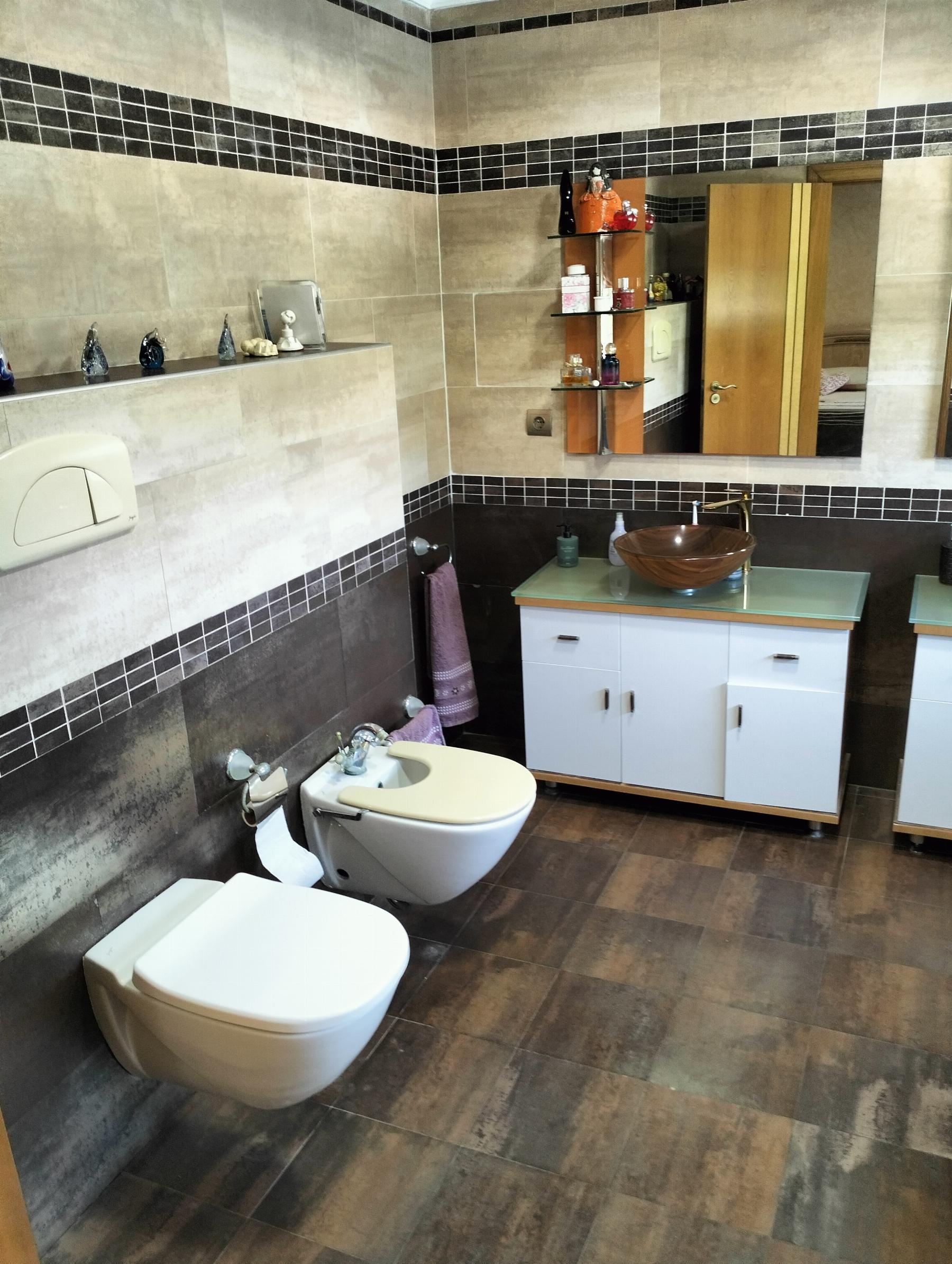 For sale of chalet in Cheste