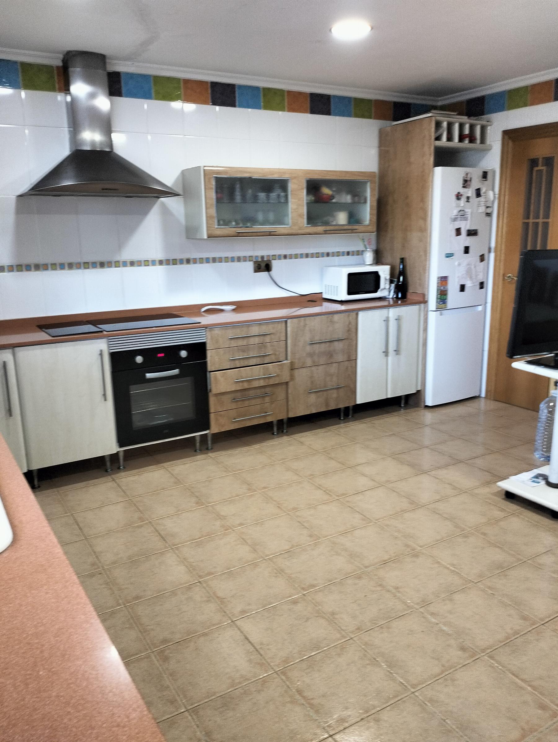 For sale of chalet in Cheste
