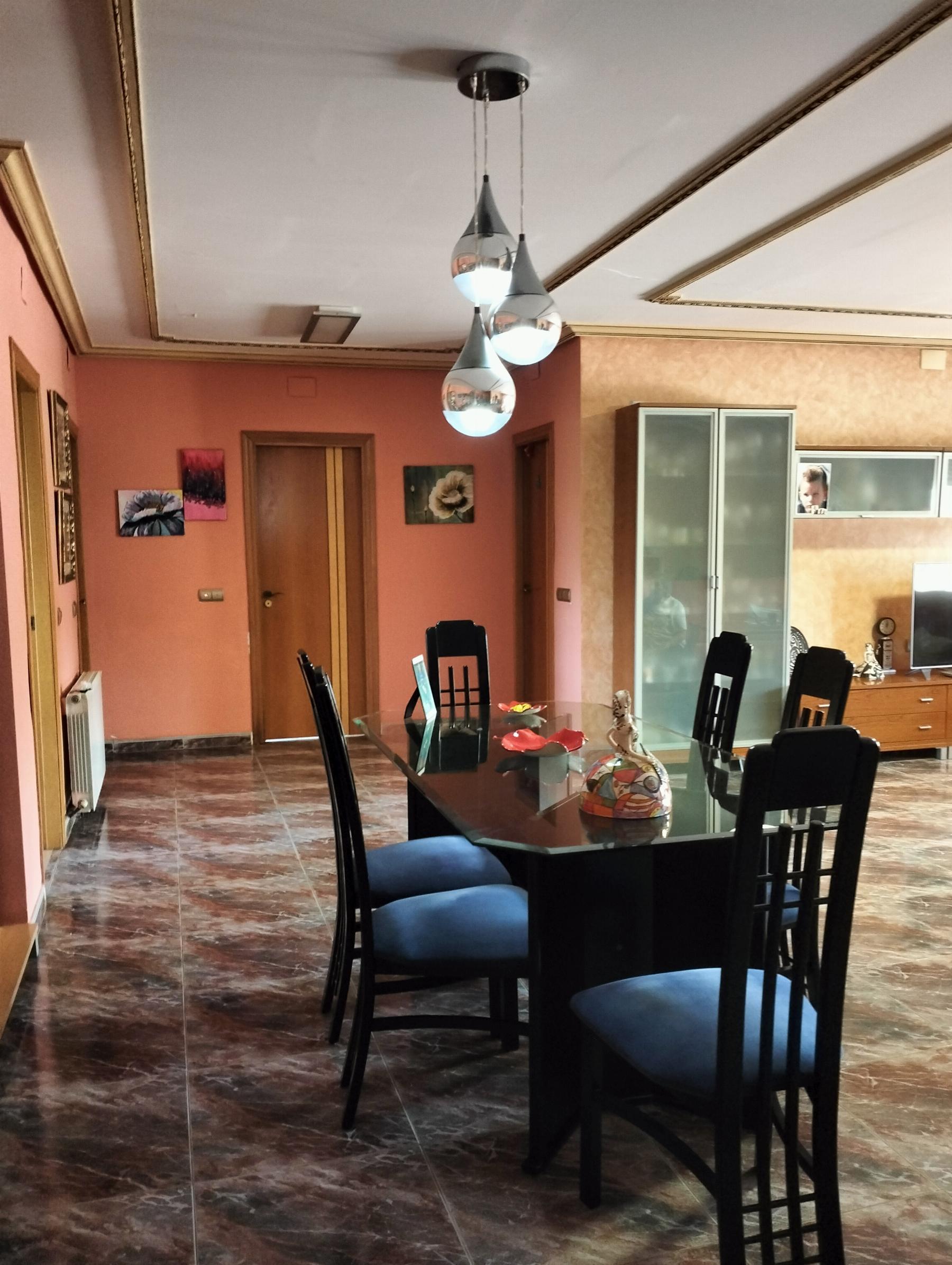 For sale of chalet in Cheste