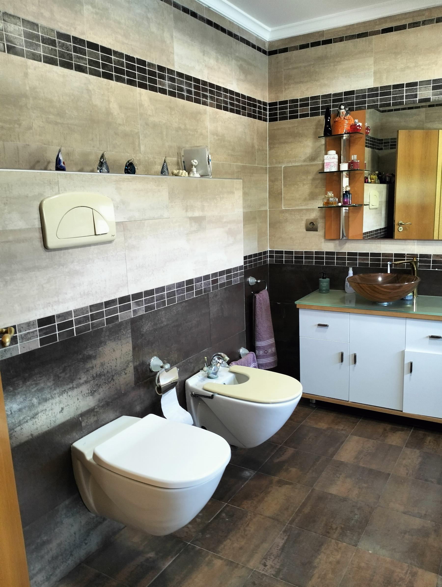 For sale of chalet in Cheste