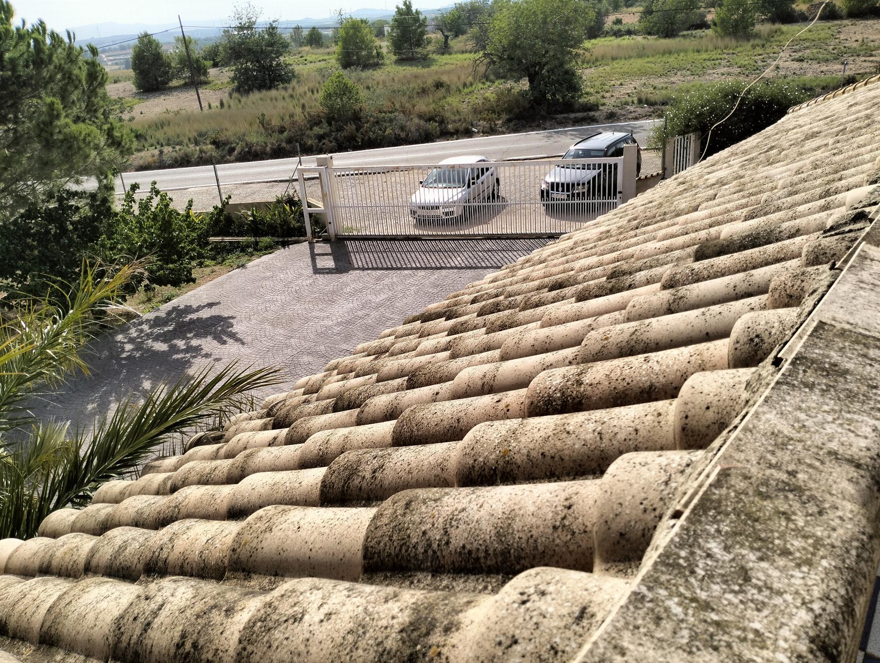 For sale of chalet in Cheste