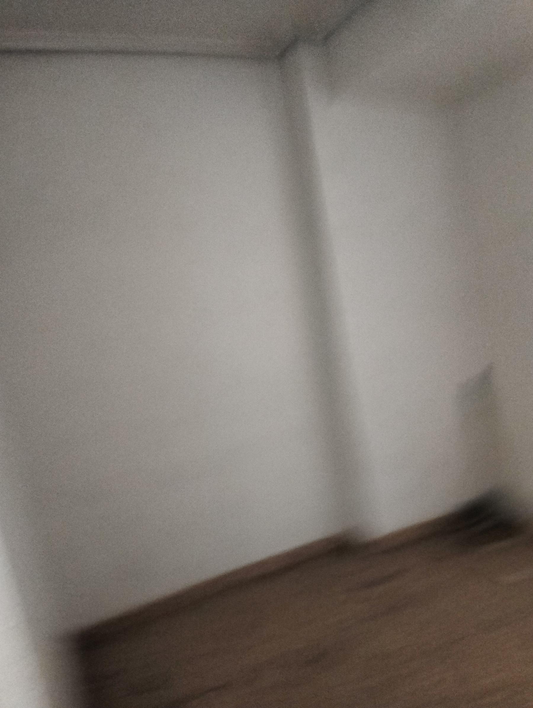 For sale of flat in Cheste