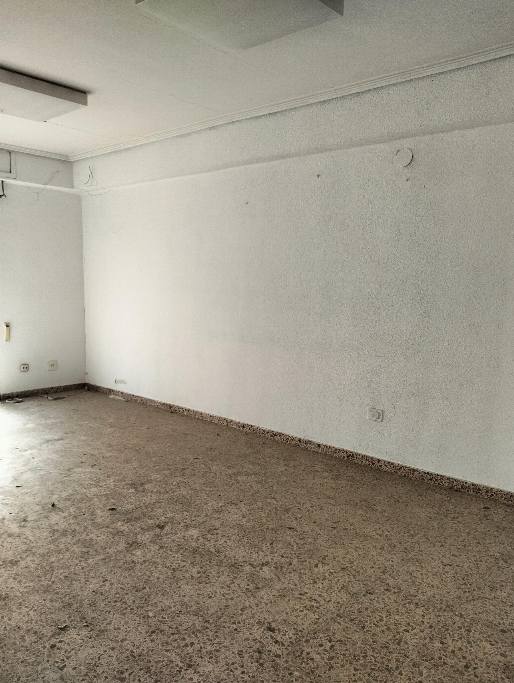 For sale of flat in Cheste