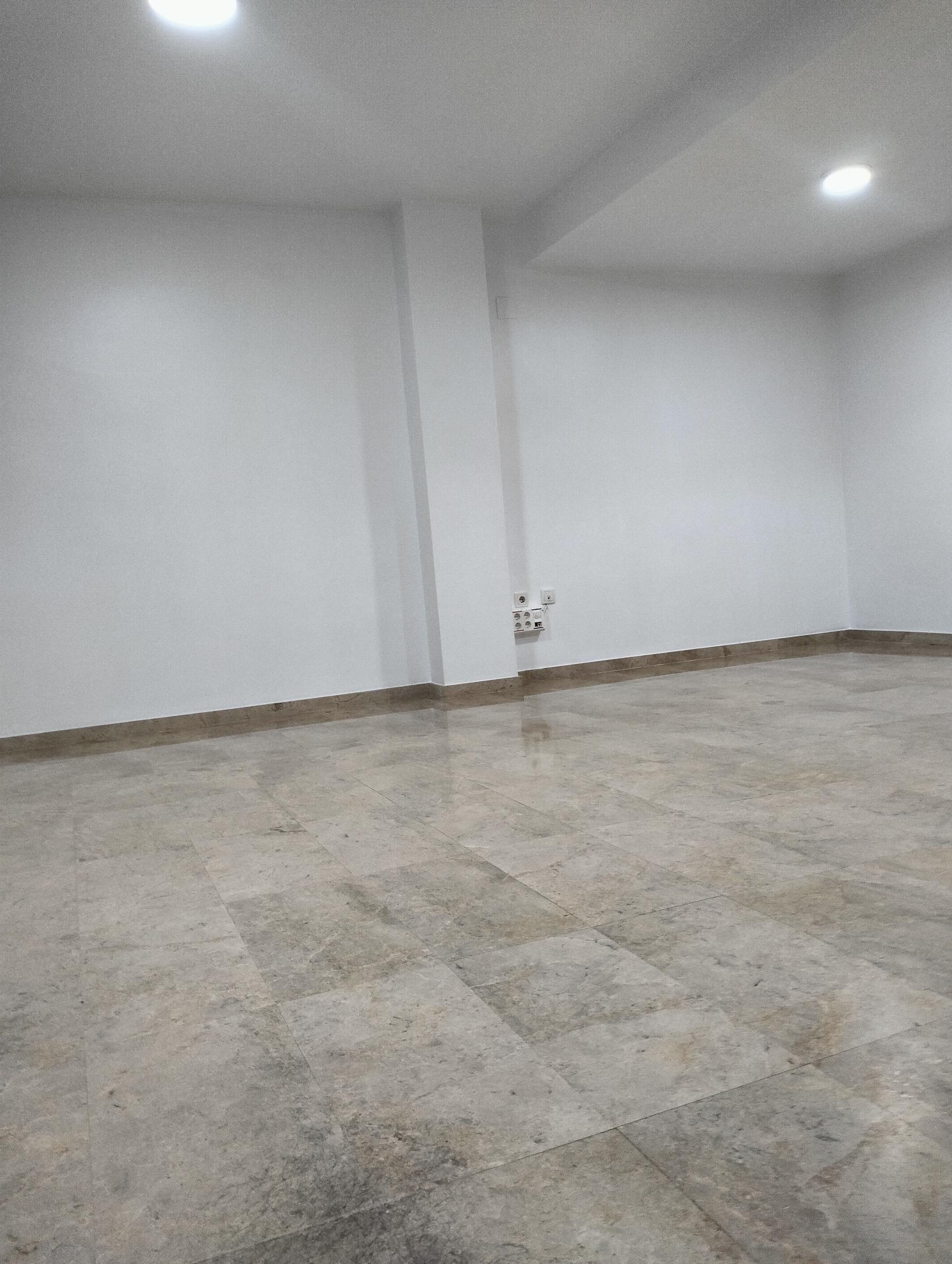 Venta de piso en Cheste