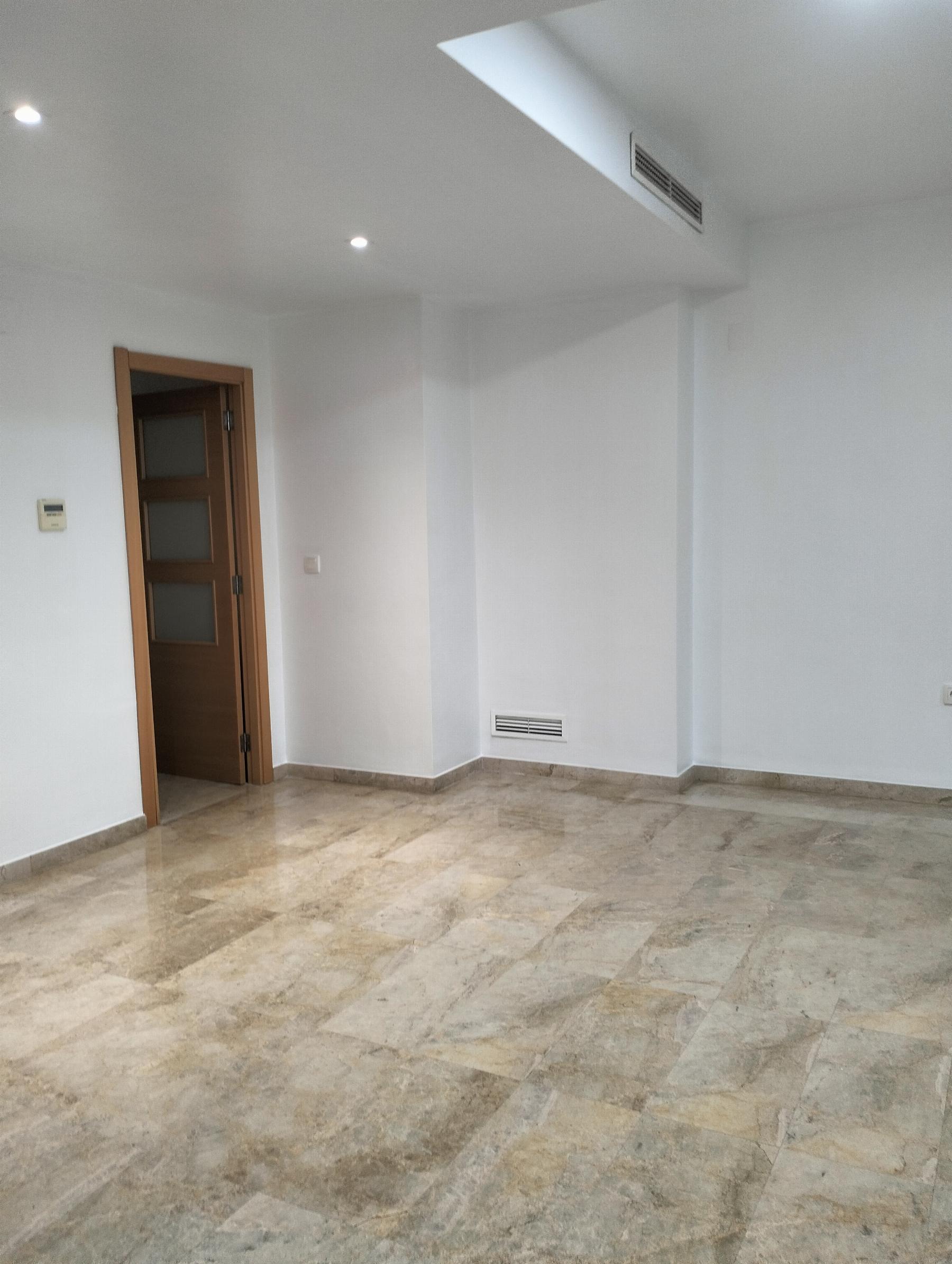 Venta de piso en Cheste