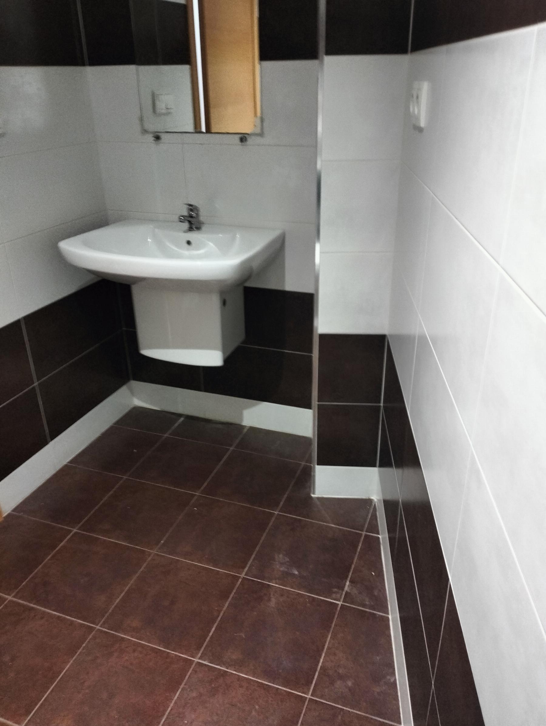 Venta de piso en Cheste