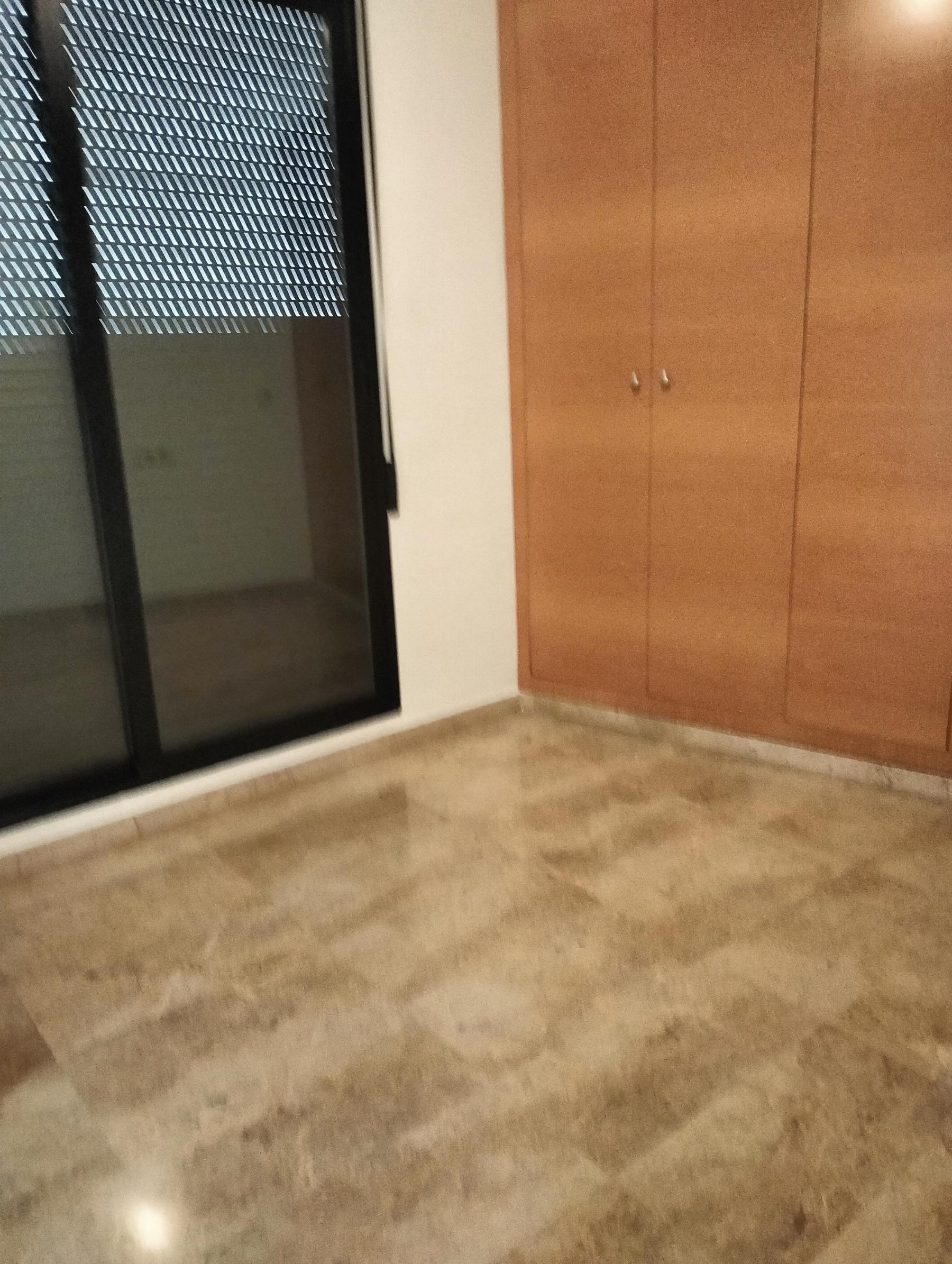 Venta de piso en Cheste