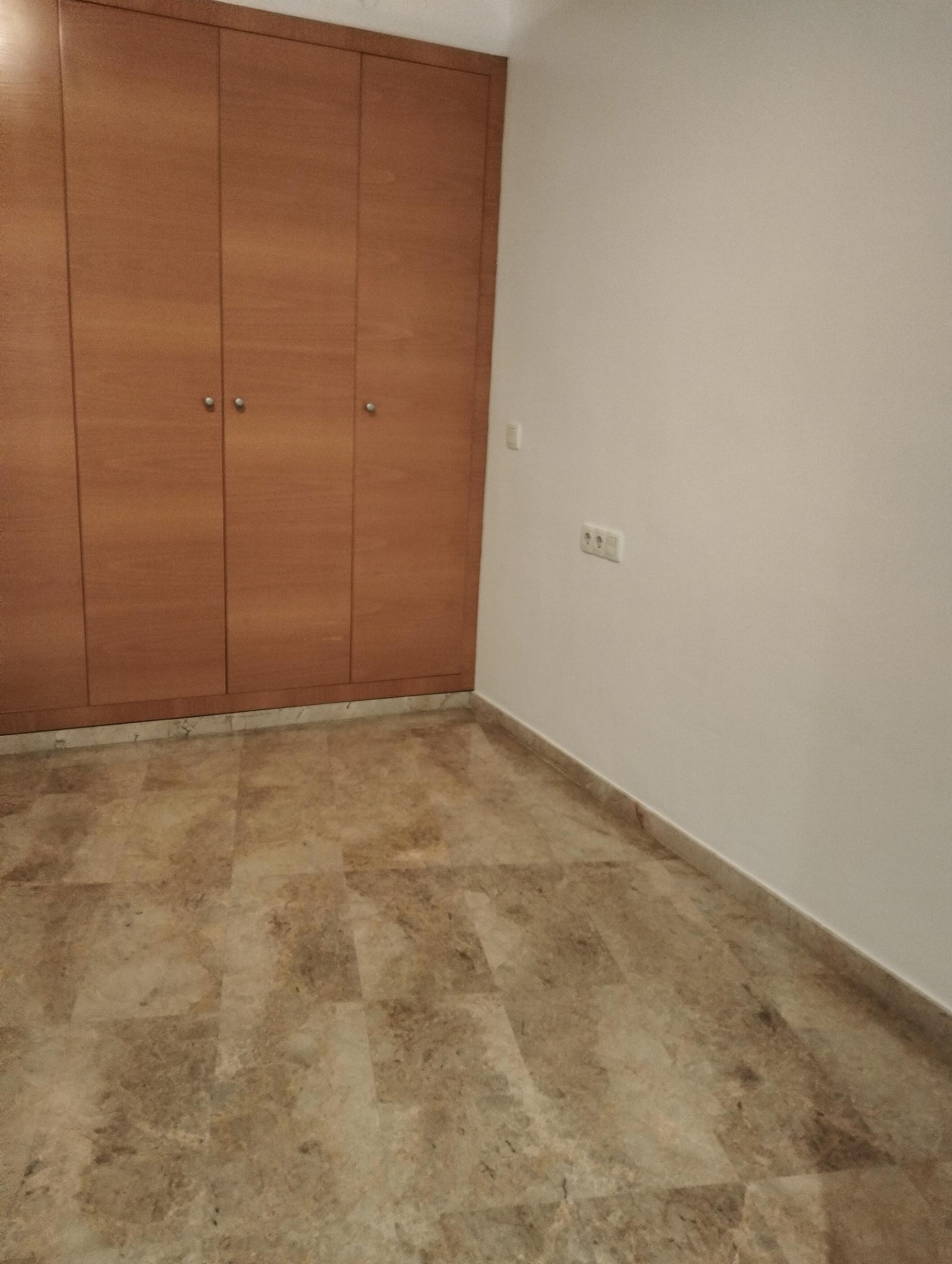 Venta de piso en Cheste