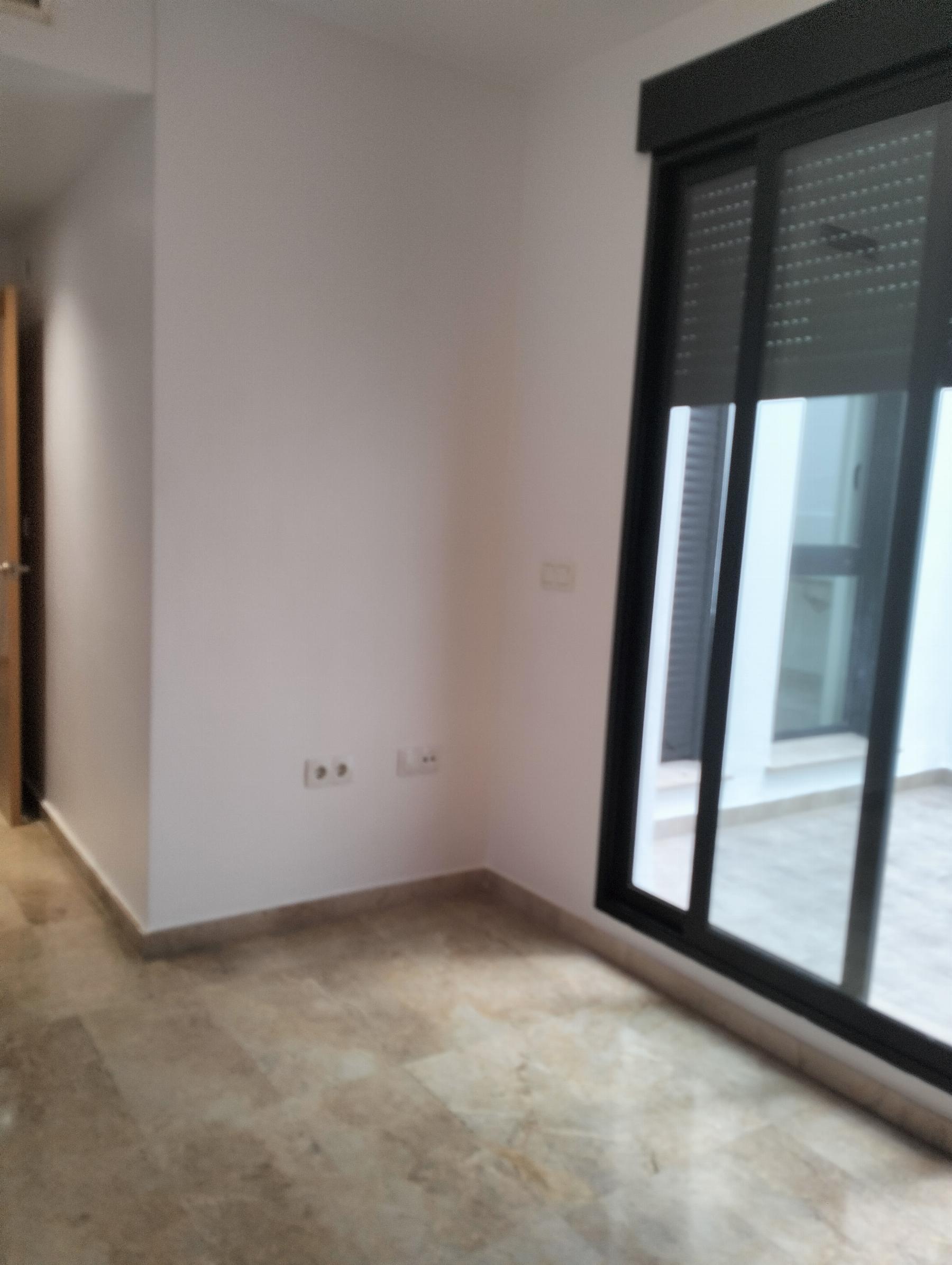 Venta de piso en Cheste