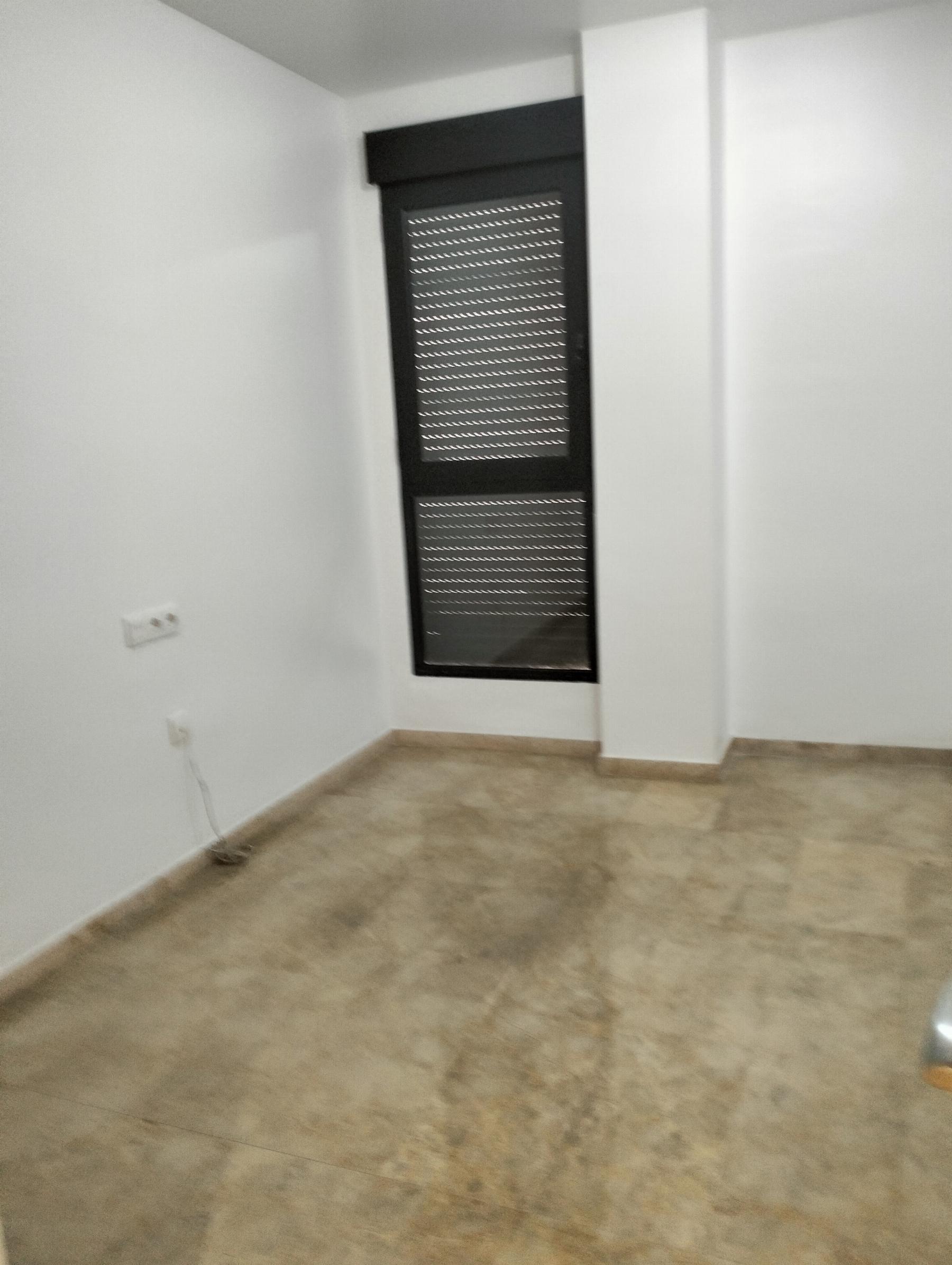 Venta de piso en Cheste