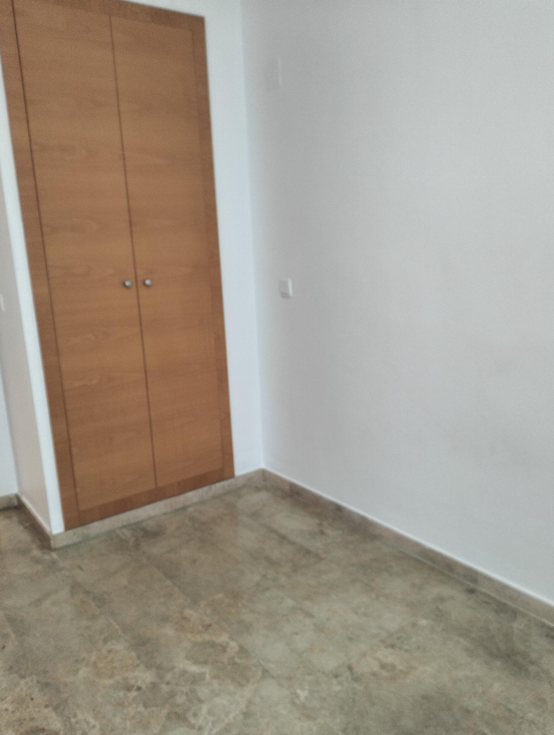 Venta de piso en Cheste