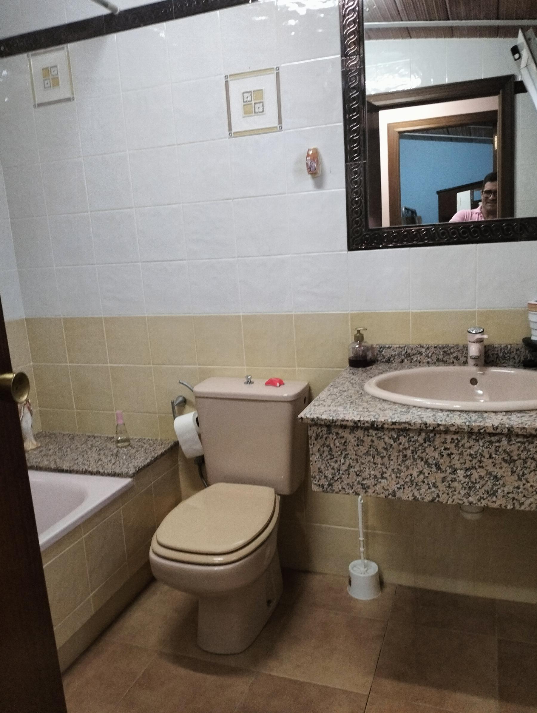Venta de chalet en Chiva