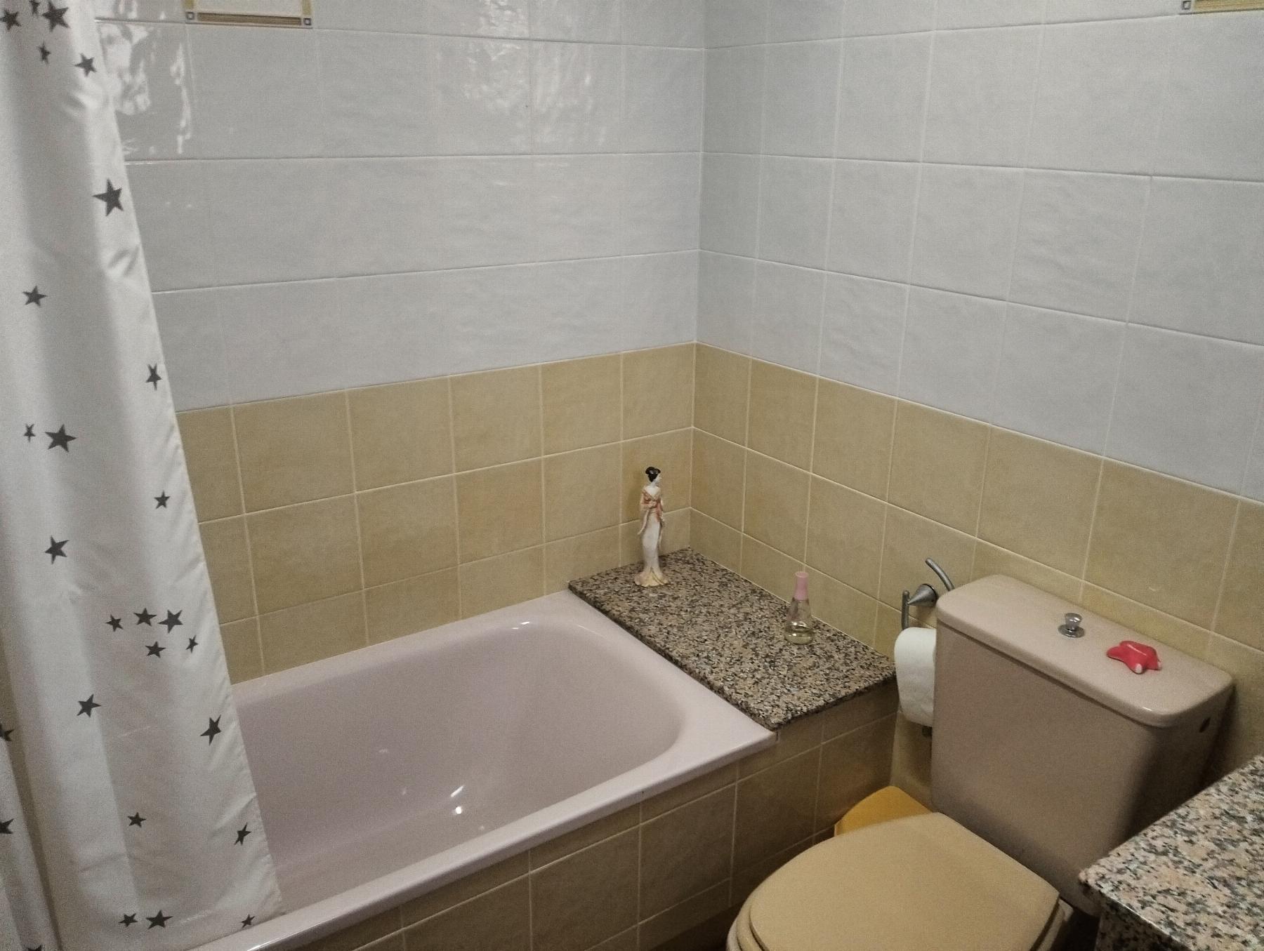 Venta de chalet en Chiva