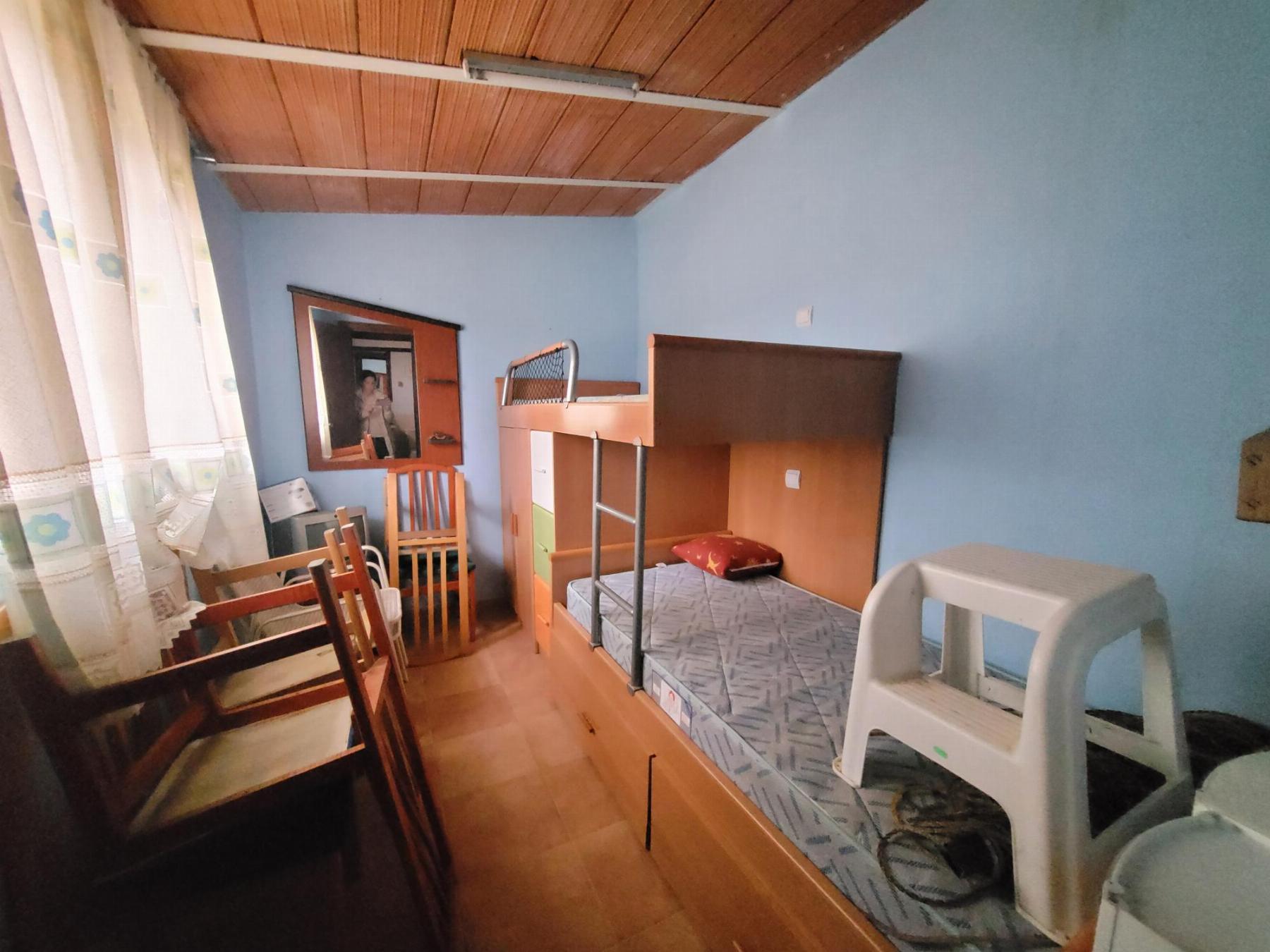 Venta de chalet en Chiva
