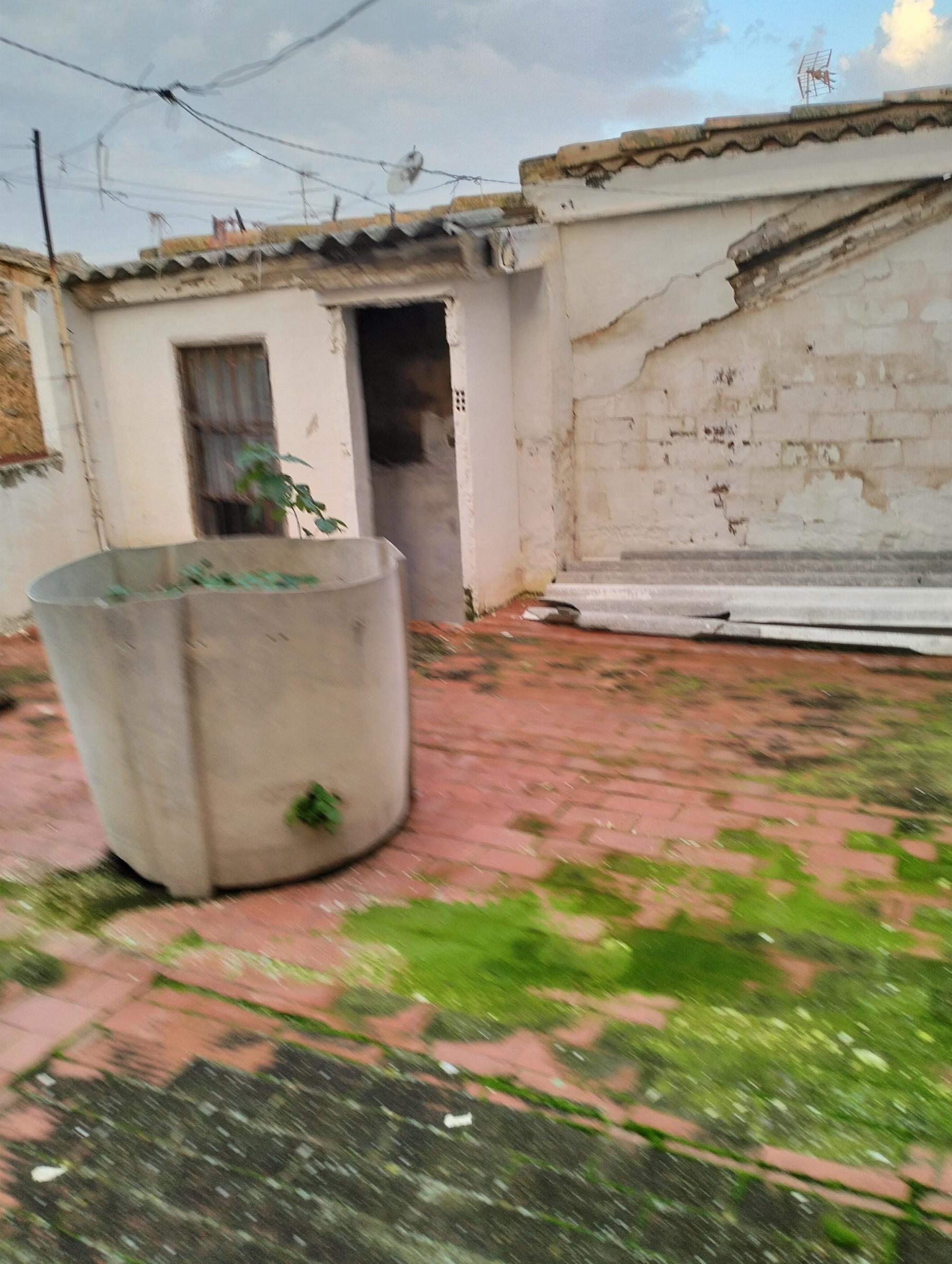 Venta de casa en Cheste