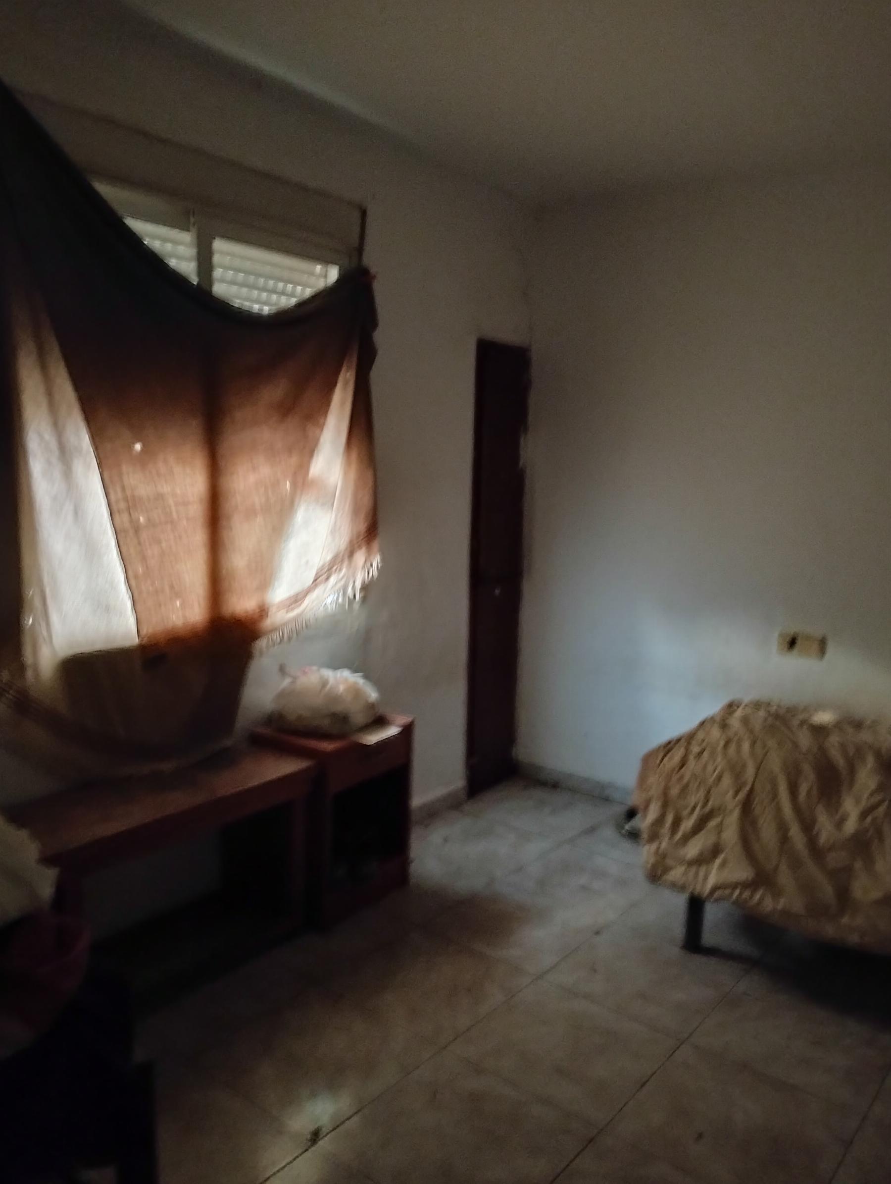 Venta de casa en Cheste