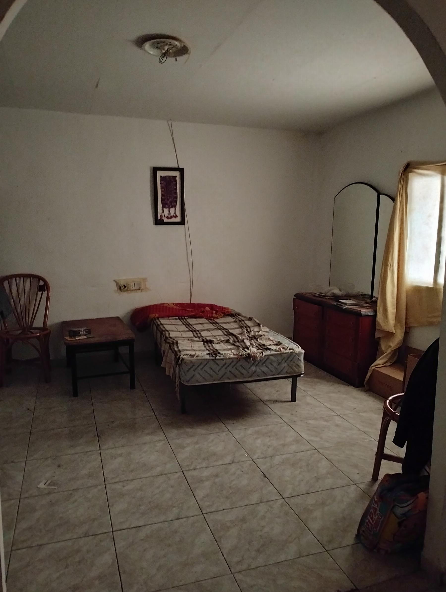 Venta de casa en Cheste