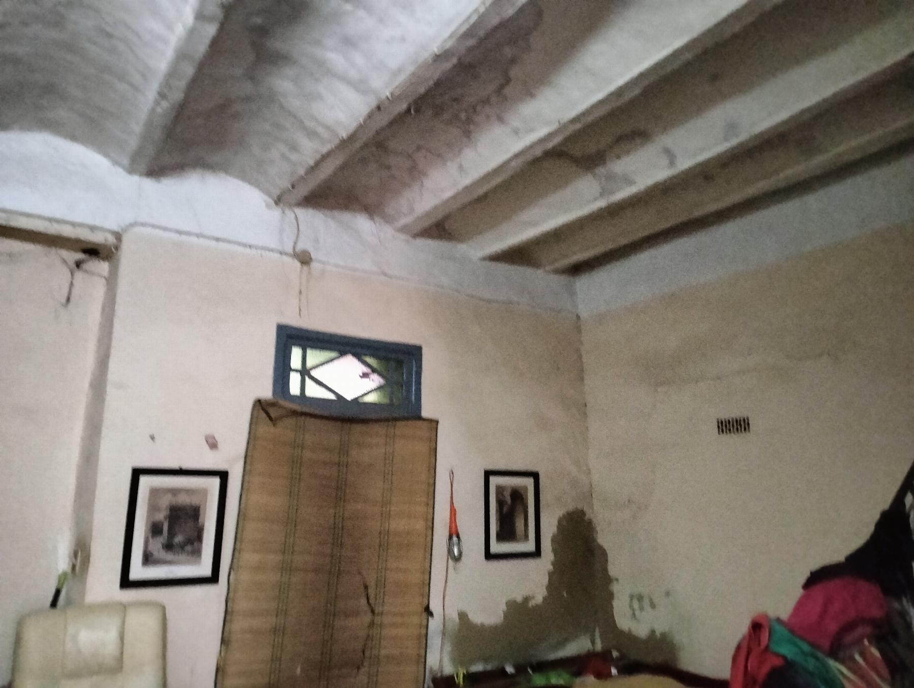 Venta de casa en Cheste