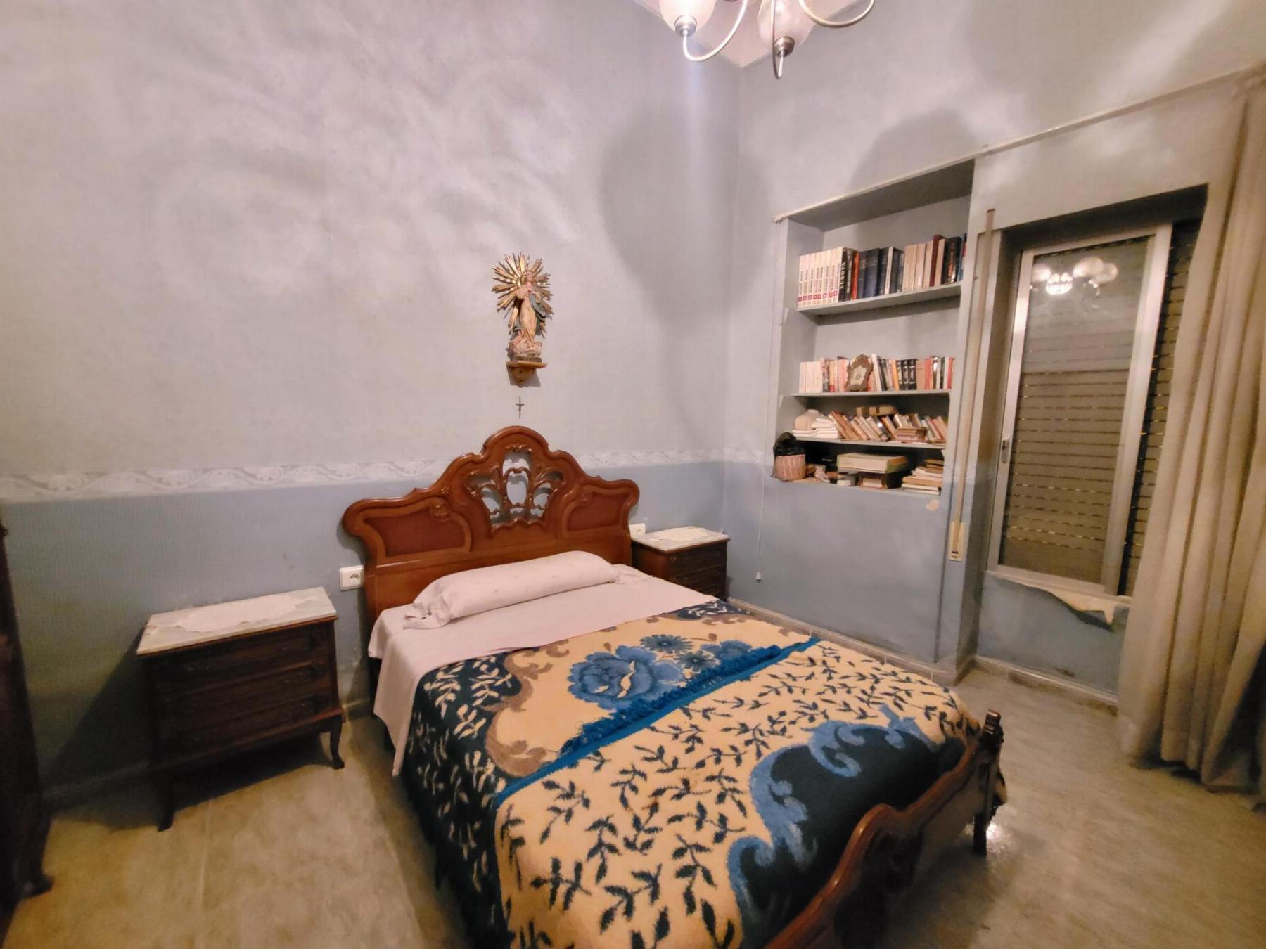 Venta de casa en Cheste