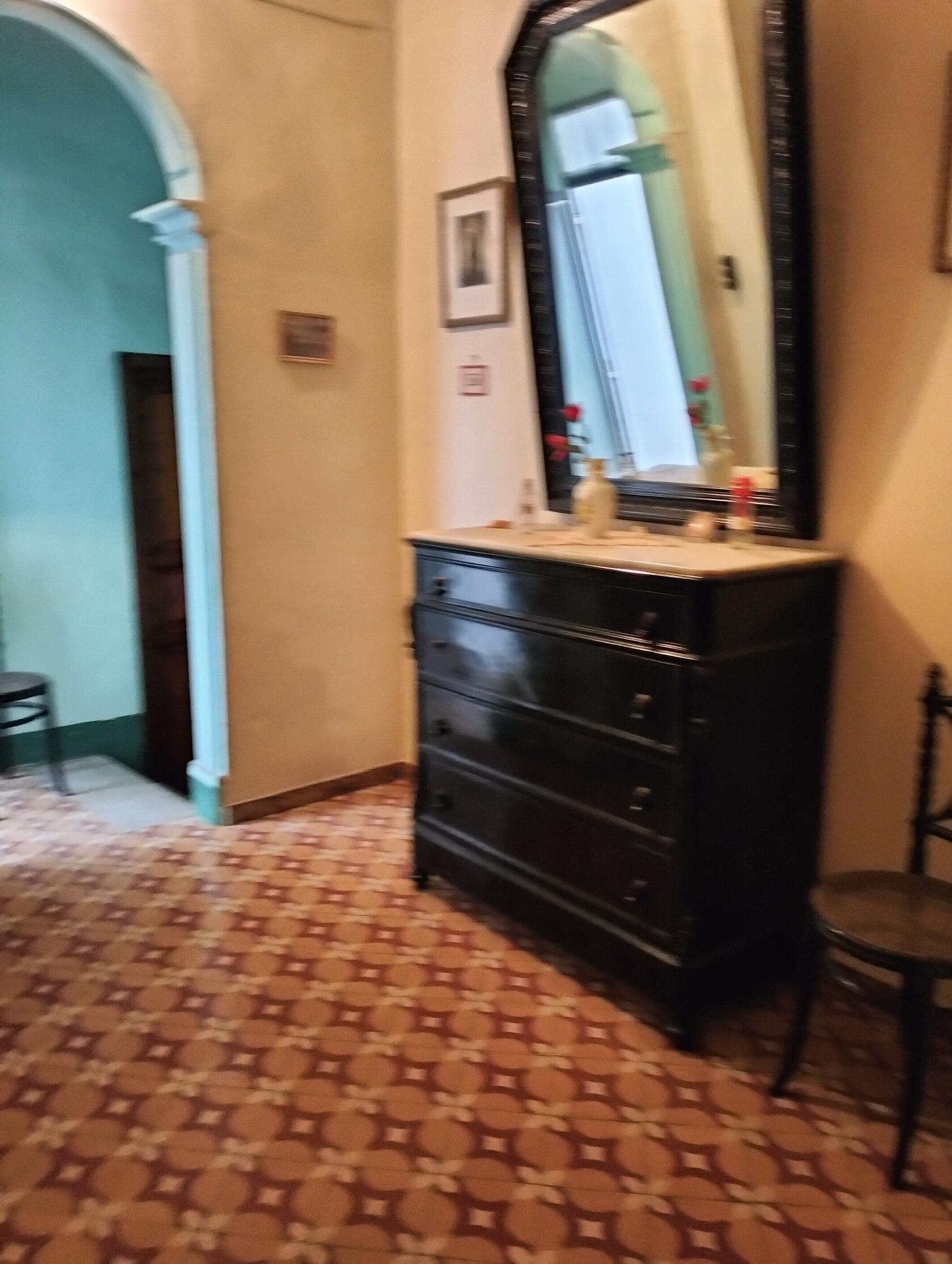 Venta de casa en Cheste