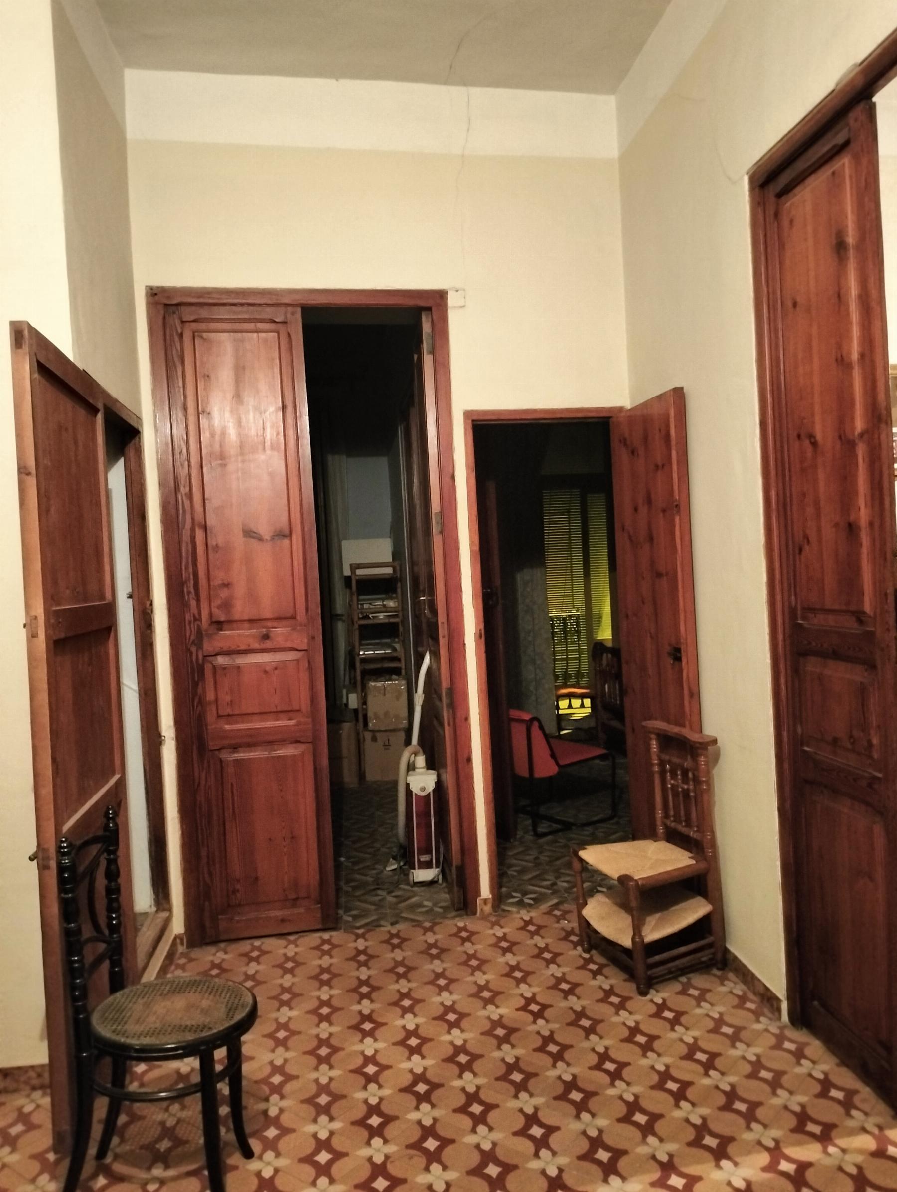 Venta de casa en Cheste