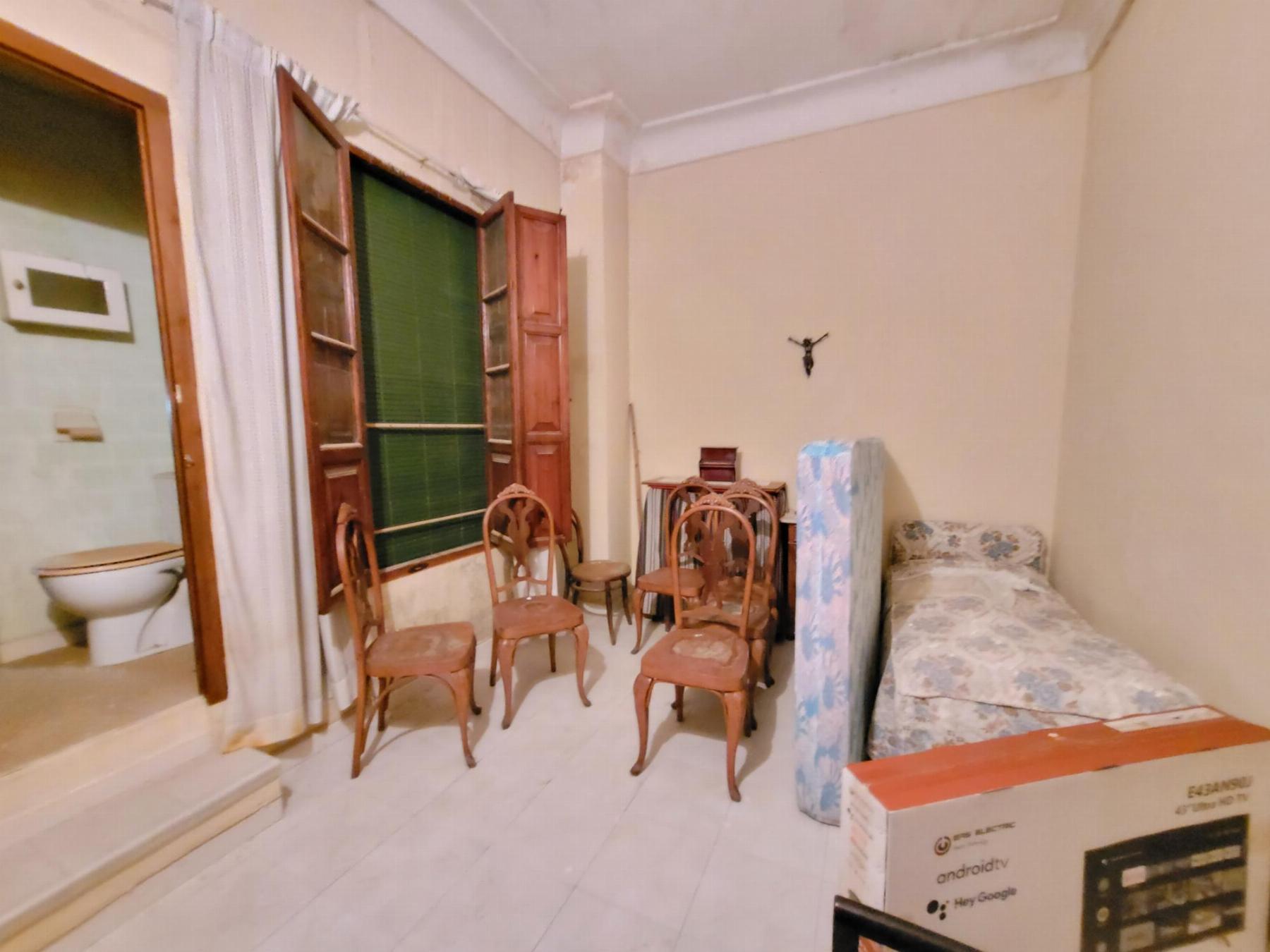 Venta de casa en Cheste