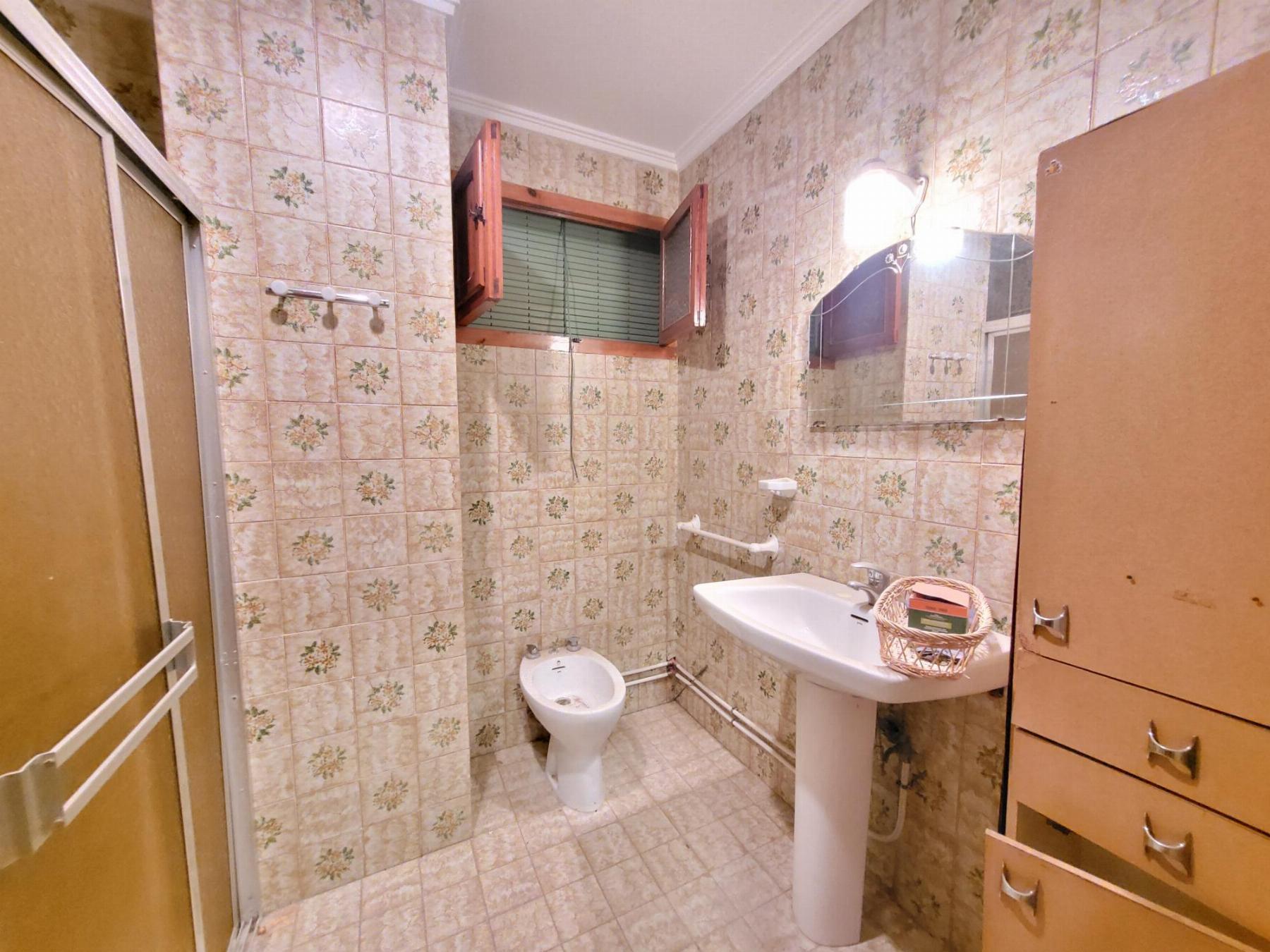 Venta de casa en Cheste