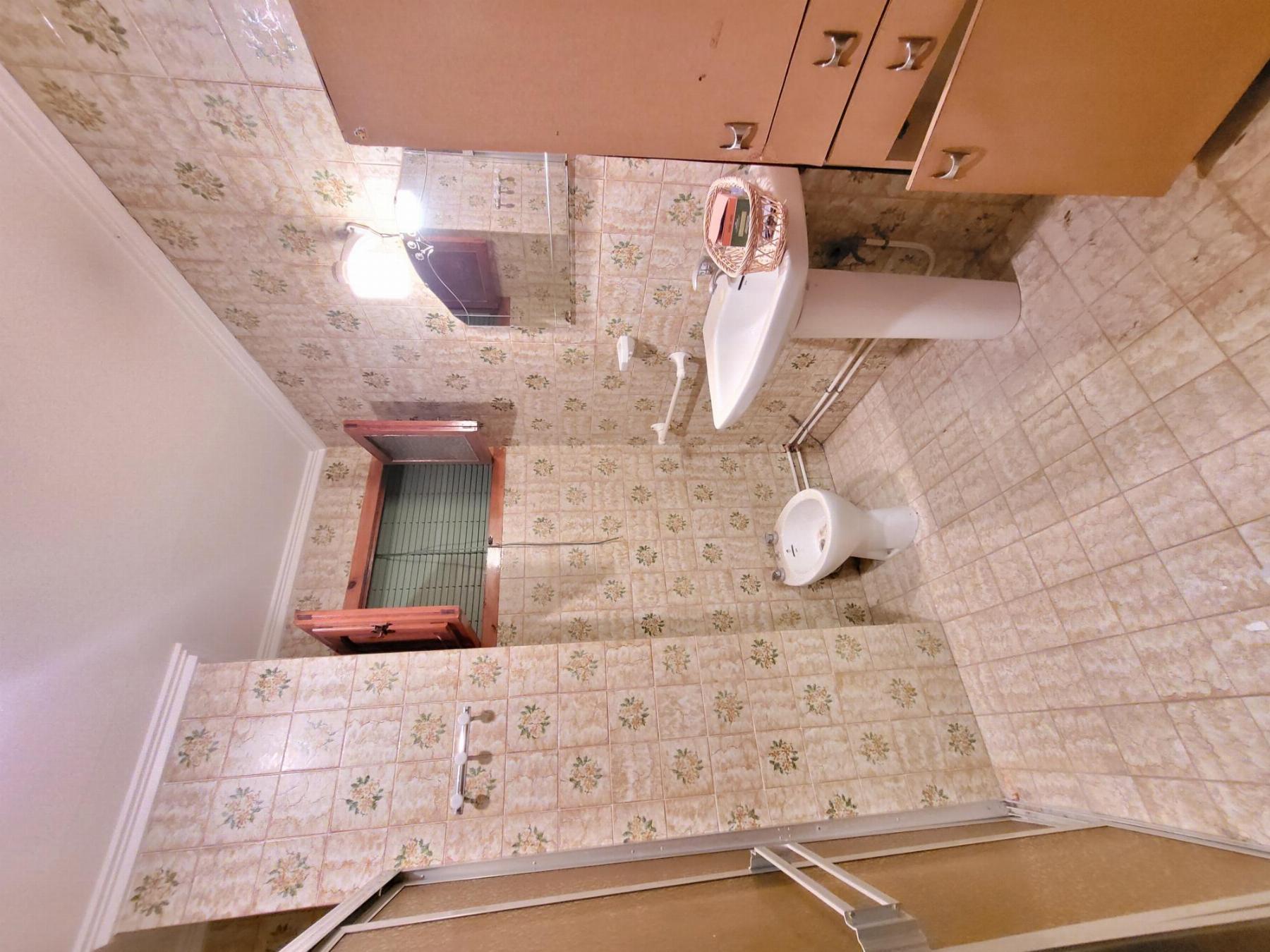 Venta de casa en Cheste