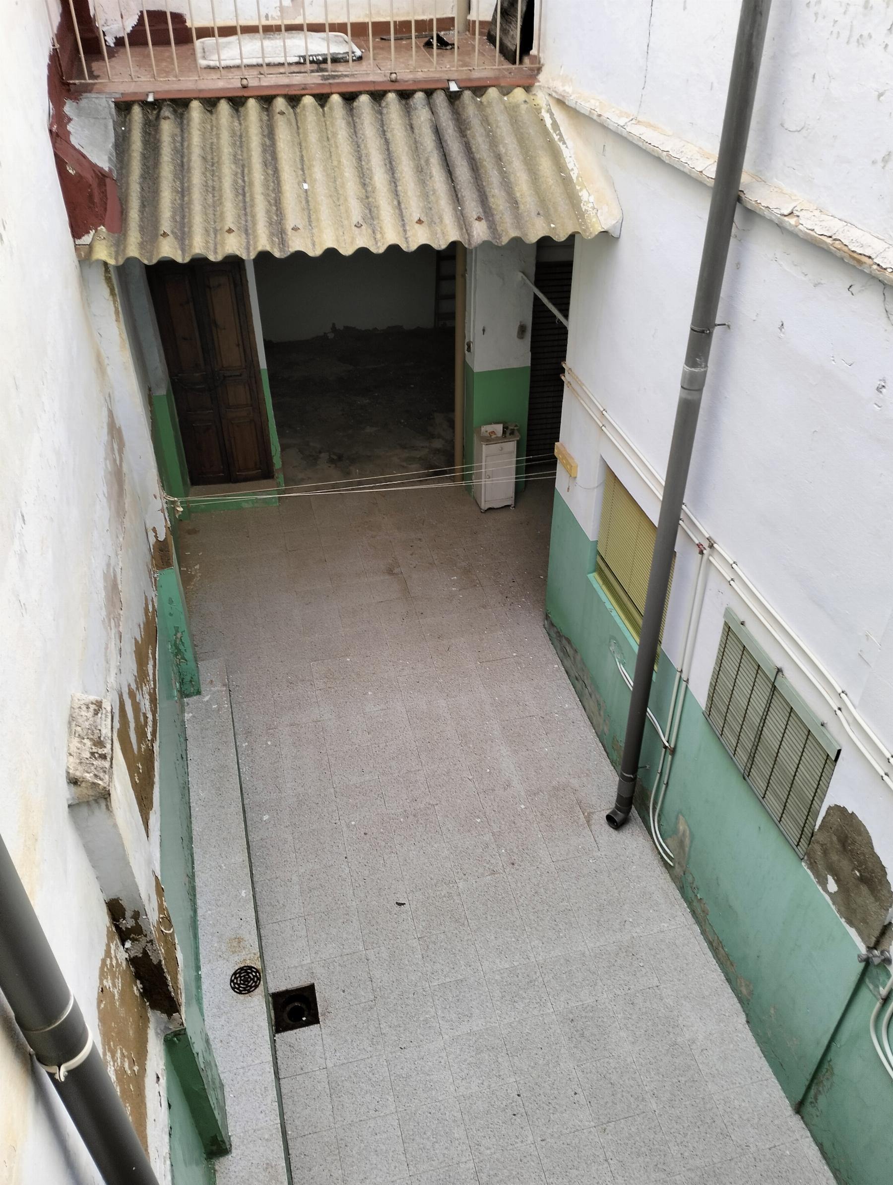 Venta de casa en Cheste