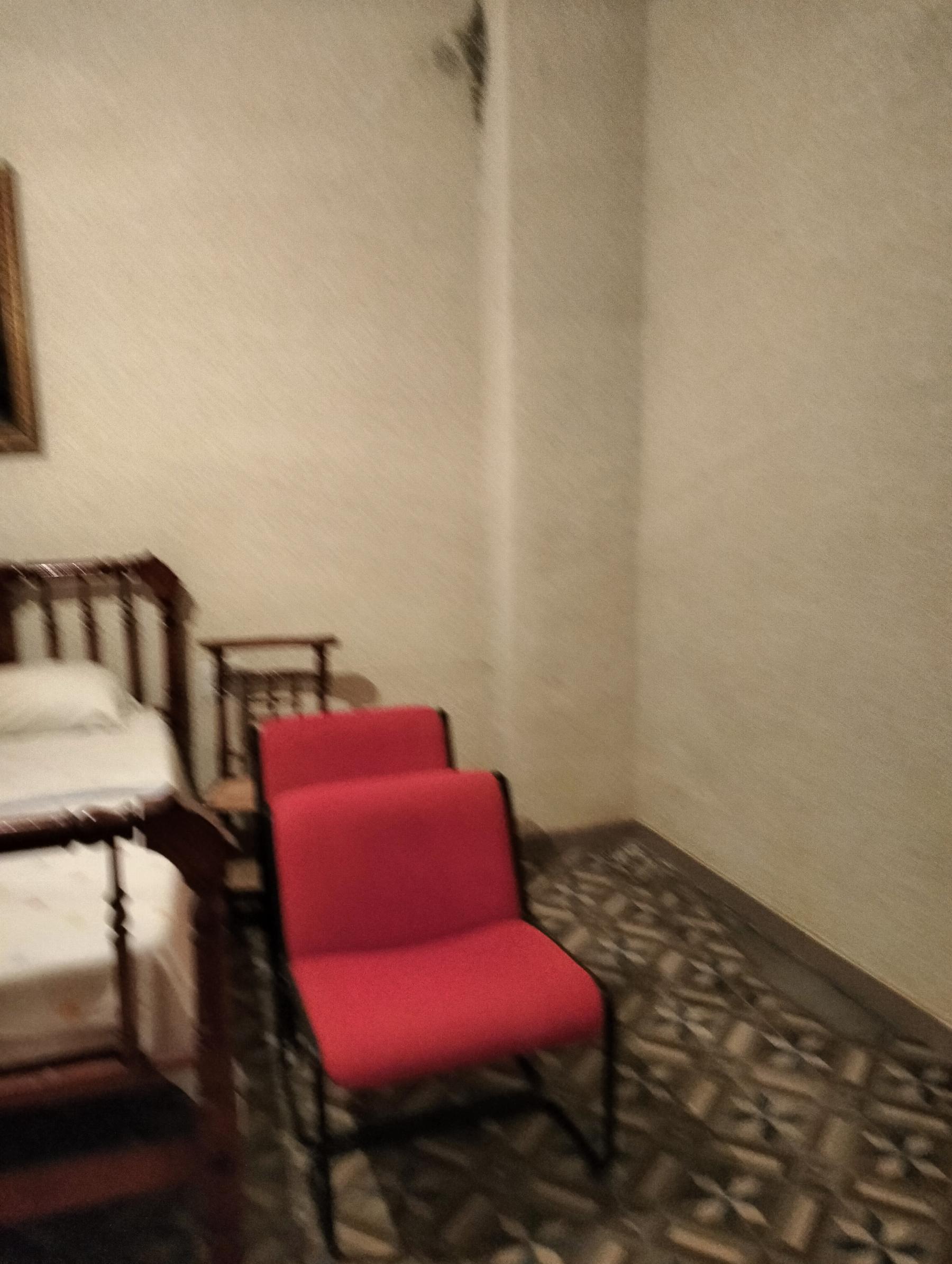 Venta de casa en Cheste