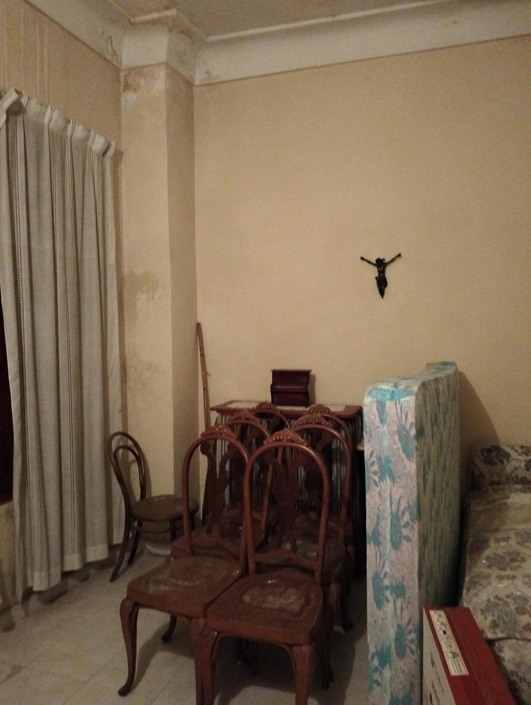Venta de casa en Cheste